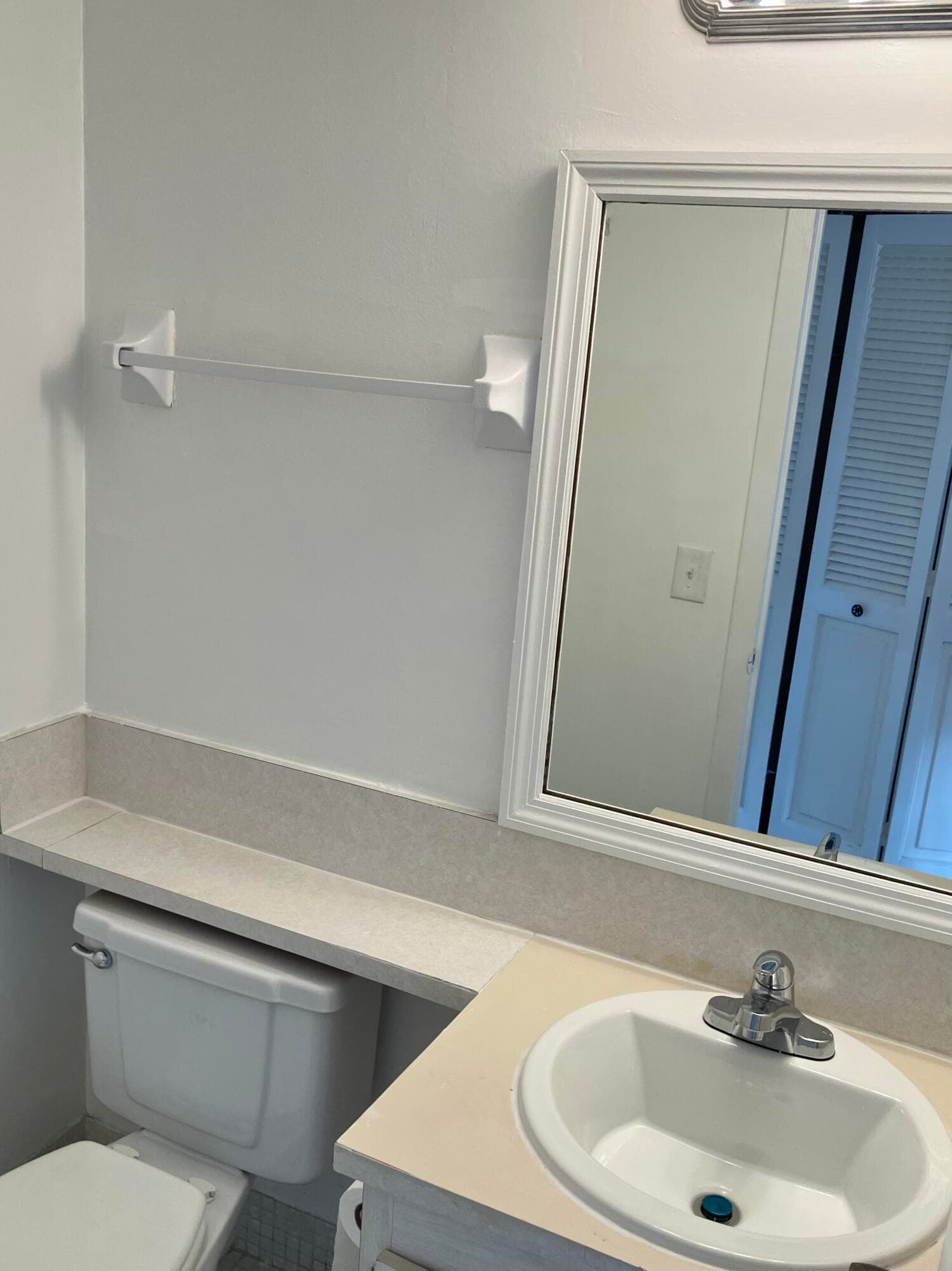 156 Suffolk D, Boca Raton, FL 33434 — photo 15 of 38