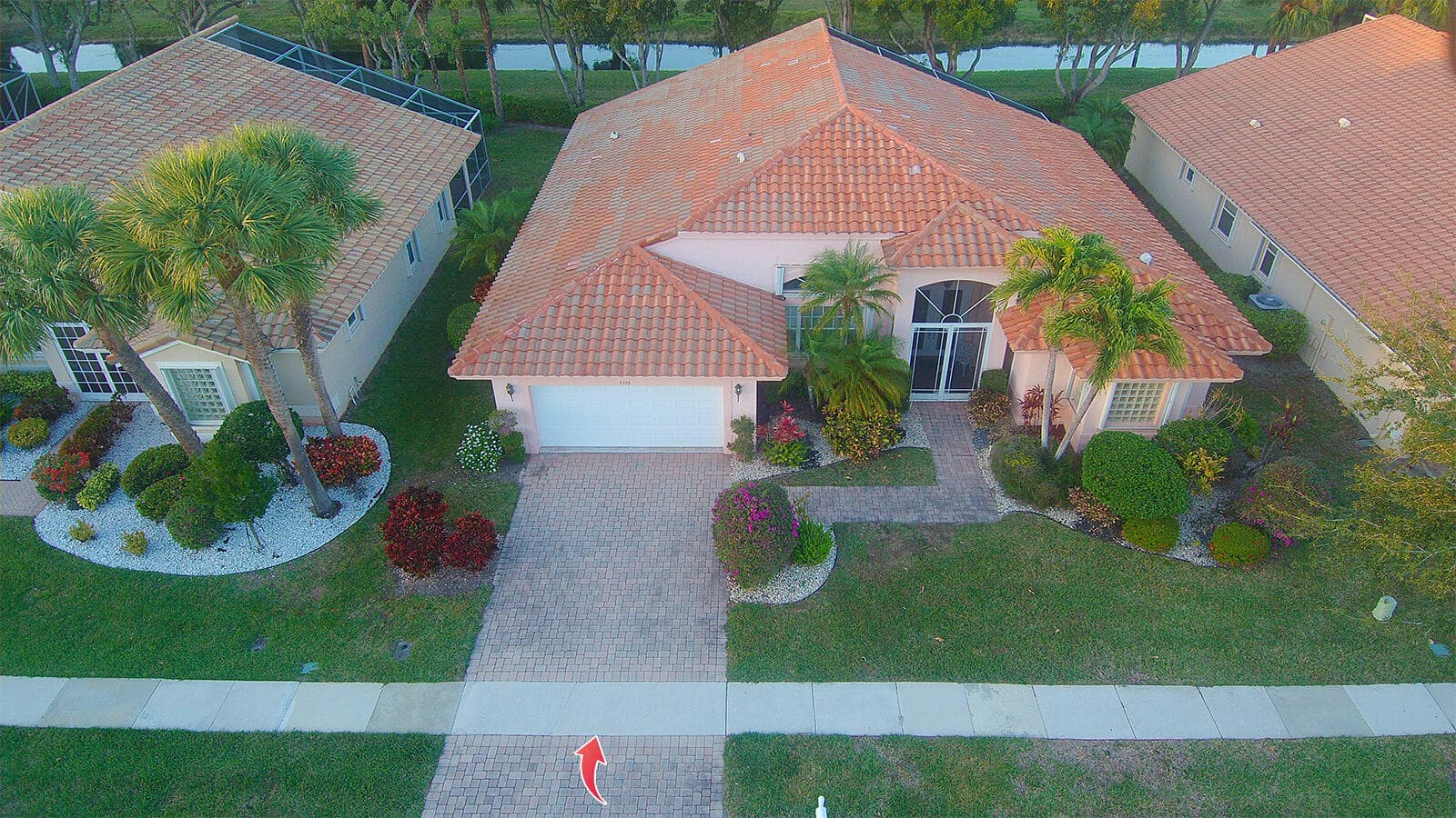 5318 Landon Circle, Boynton Beach, FL 33437 — photo 31 of 75