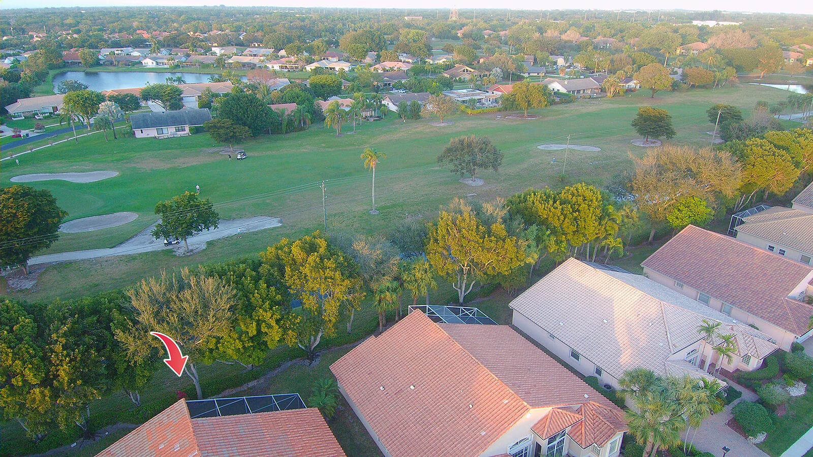 5318 Landon Circle, Boynton Beach, FL 33437 — photo 33 of 75