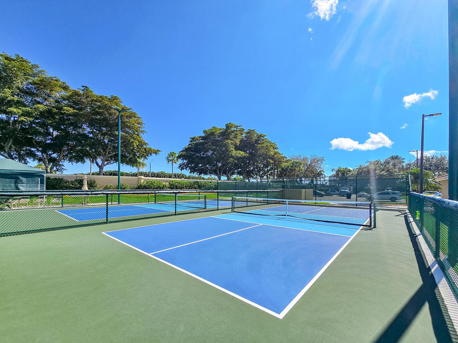 5318 Landon Circle, Boynton Beach, FL 33437 — photo 65 of 75