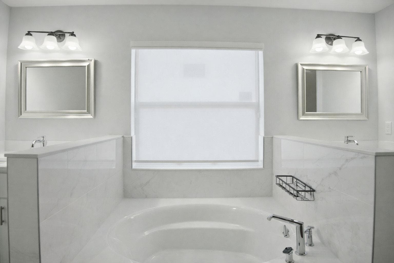 4593 SW Sw Bradbury St Street, Port St. Lucie, FL 34953 — photo 10 of 30