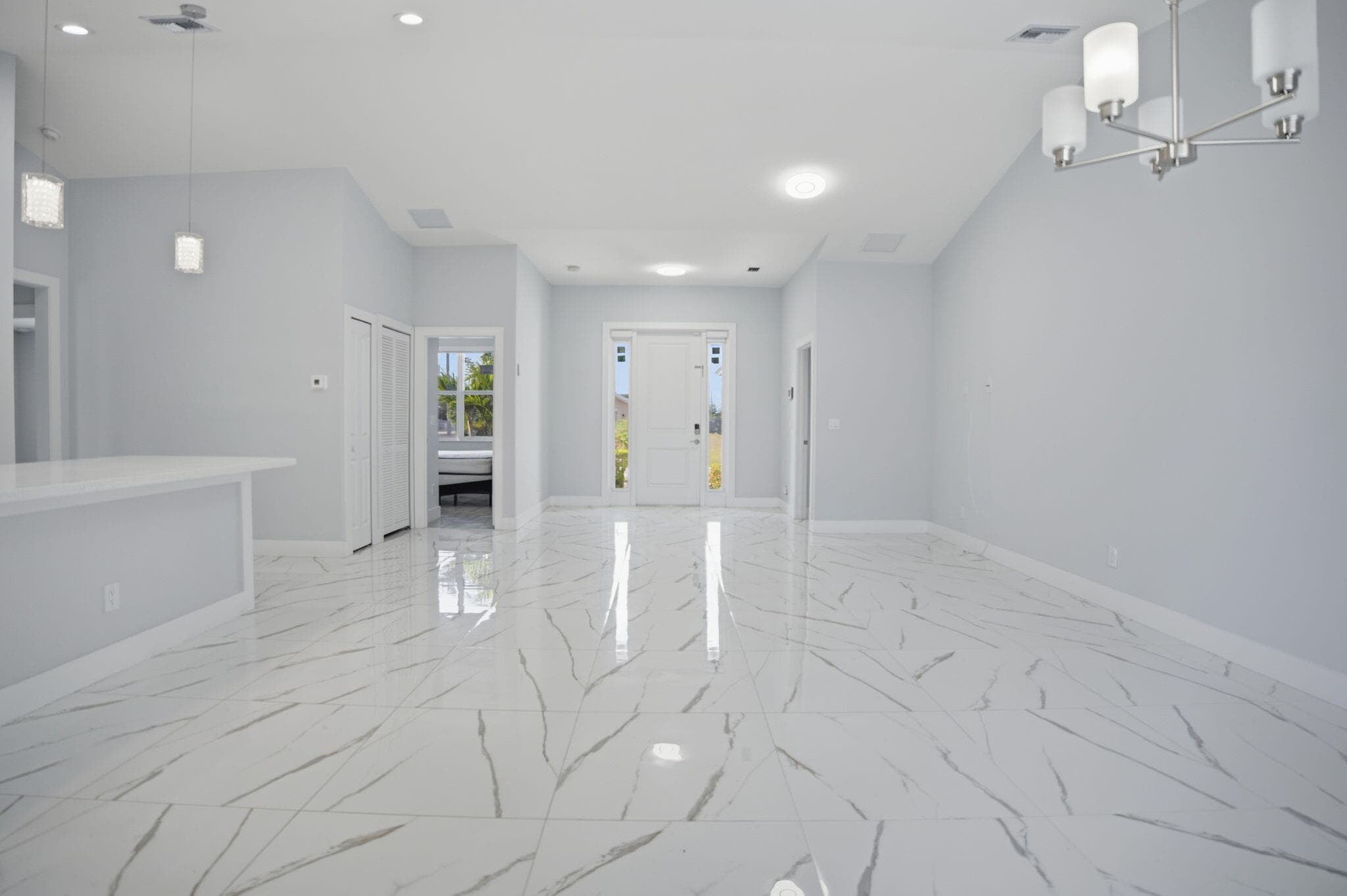 4593 SW Sw Bradbury St Street, Port St. Lucie, FL 34953 — photo 13 of 30