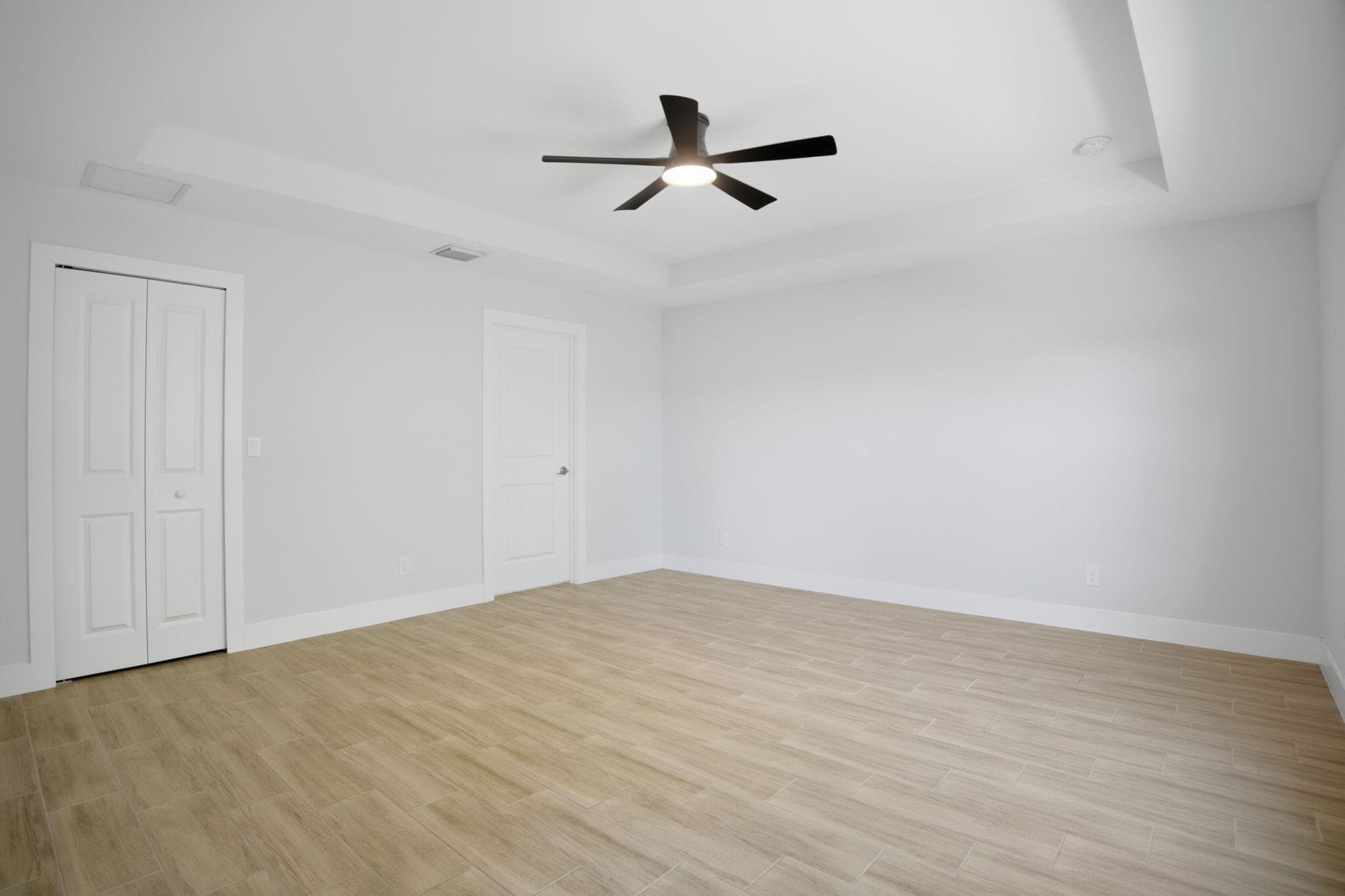 4593 SW Sw Bradbury St Street, Port St. Lucie, FL 34953 — photo 30 of 30