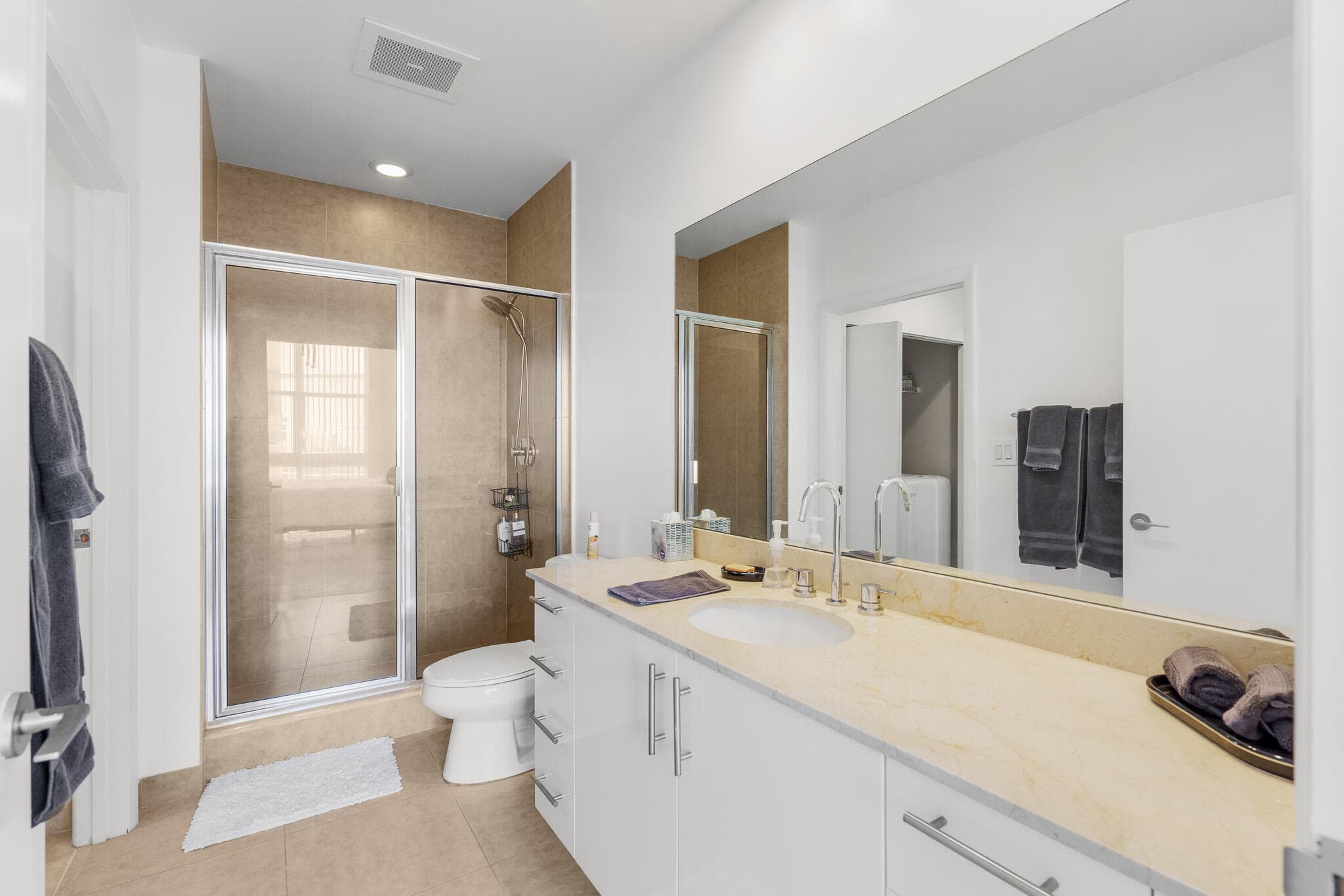550 Okeechobee Boulevard Lph-06, West Palm Beach, FL 33401 — photo 23 of 48