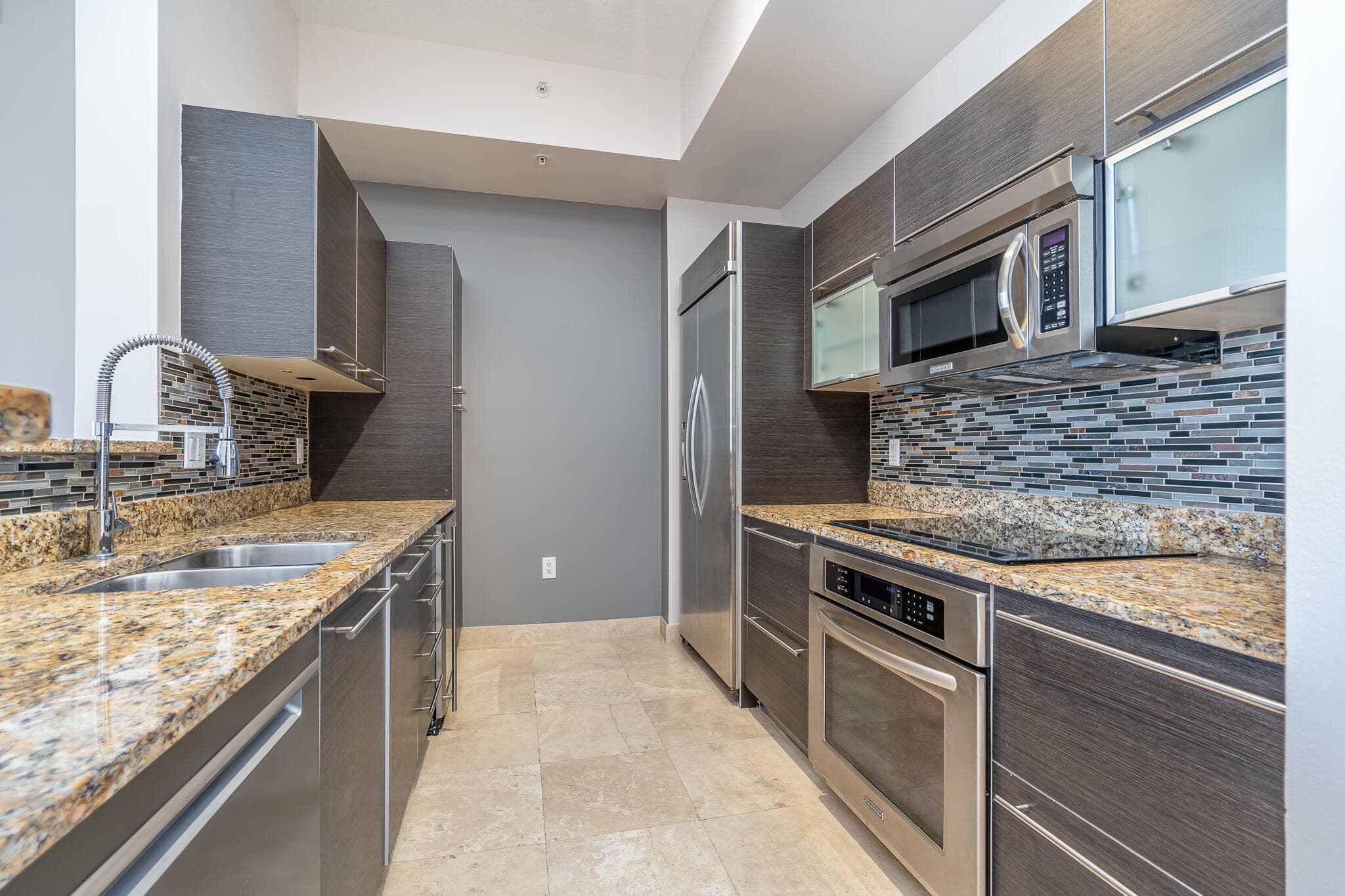 550 Okeechobee Boulevard Lph-06, West Palm Beach, FL 33401 — photo 13 of 48