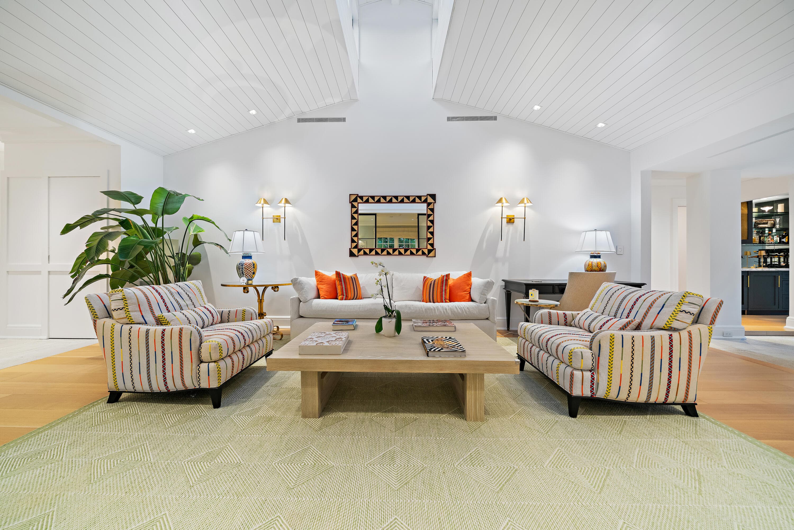 160 Chilean Avenue, Palm Beach, FL 33480 — photo 12 of 40
