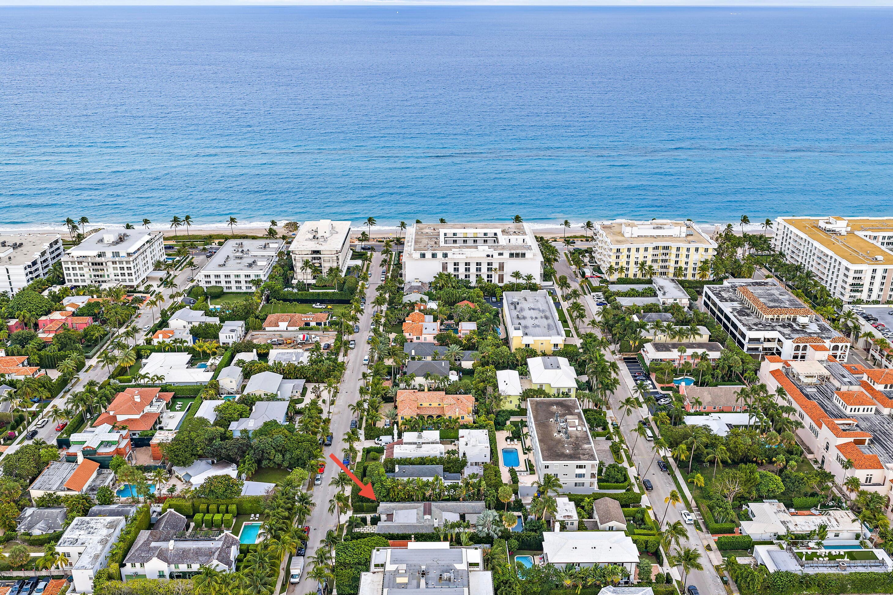 160 Chilean Avenue, Palm Beach, FL 33480 — photo 39 of 40