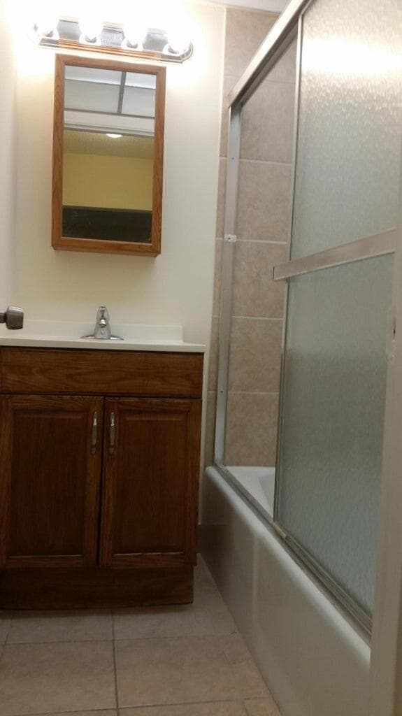 642 NW 13th Street 24, Boca Raton, FL 33486 — photo 7 of 9