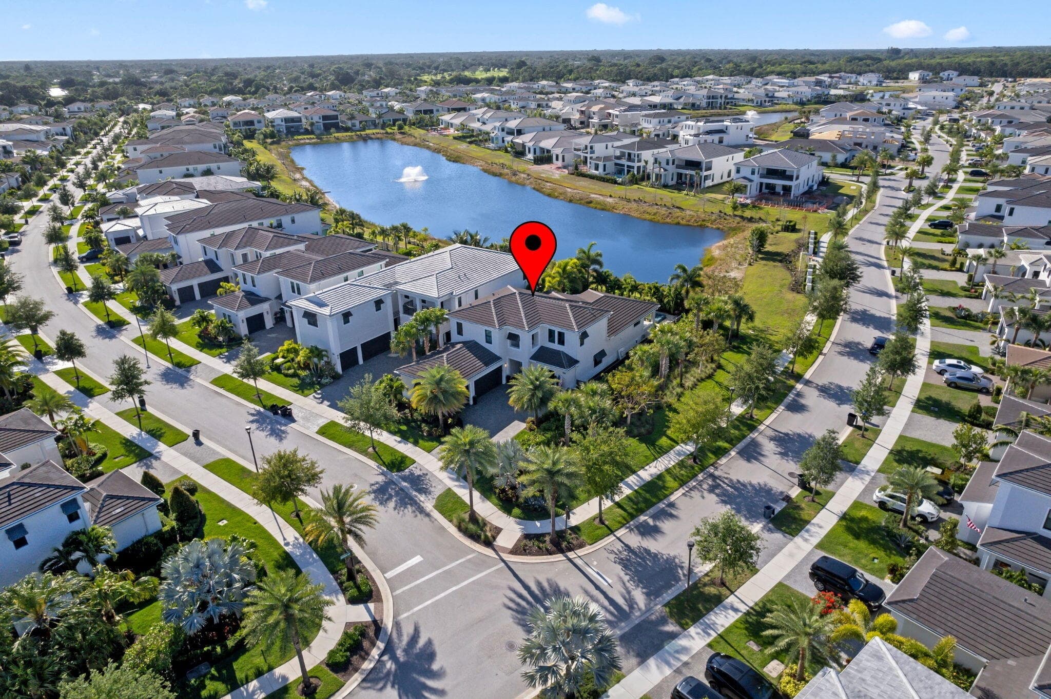 5705 Gauguin Terrace, Palm Beach Gardens, FL 33418 — photo 23 of 30