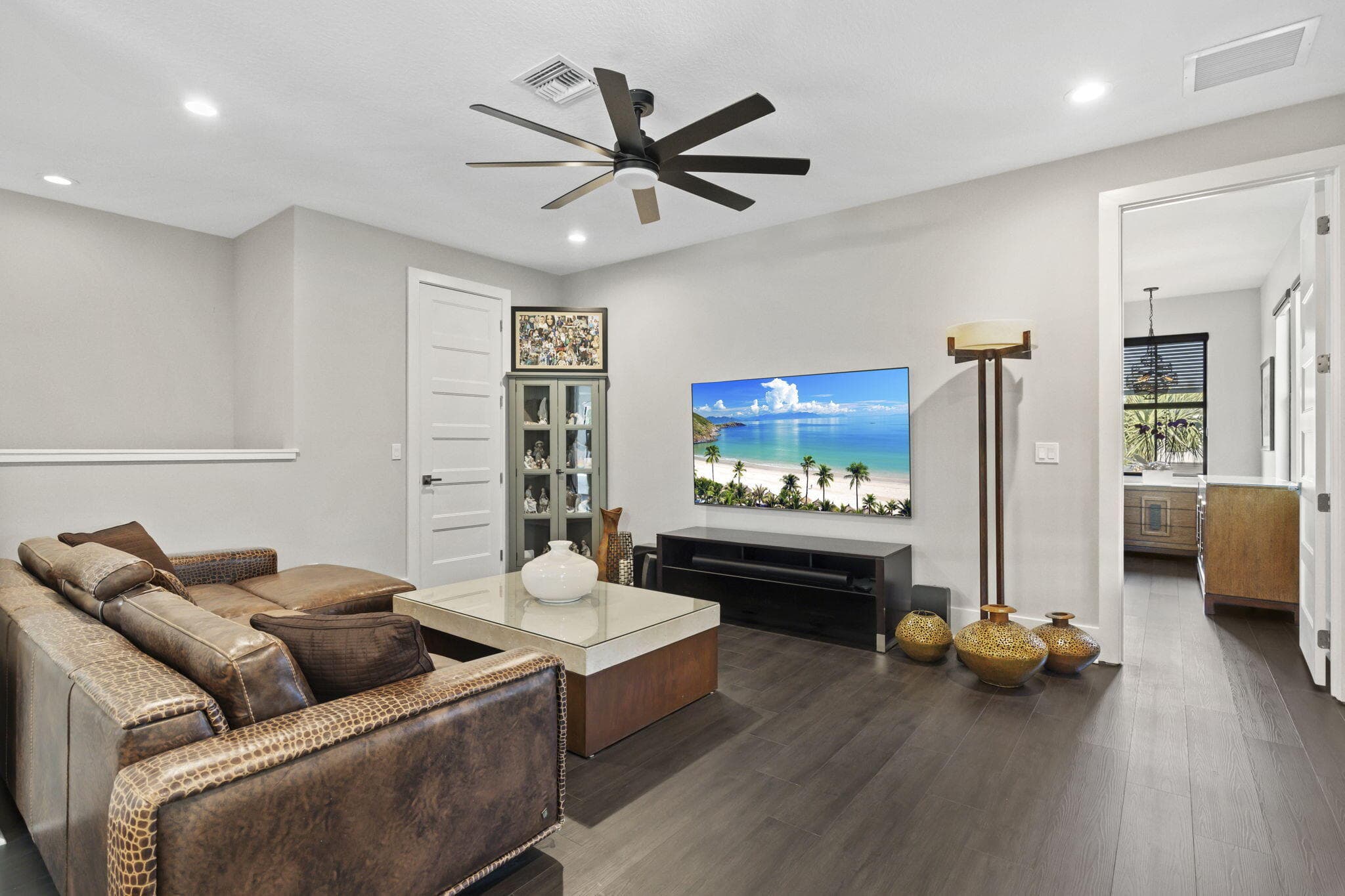5705 Gauguin Terrace, Palm Beach Gardens, FL 33418 — photo 24 of 30