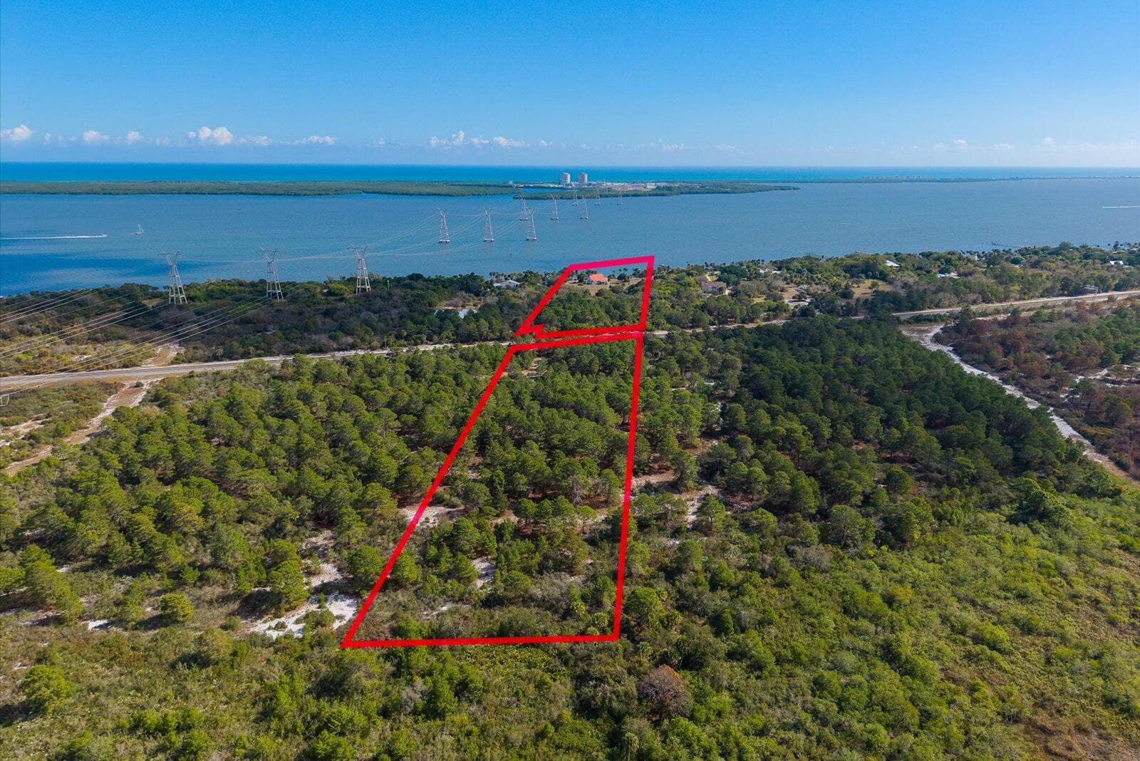 7901 S Indian River Drive, Fort Pierce, FL 34982 — photo 4 of 56
