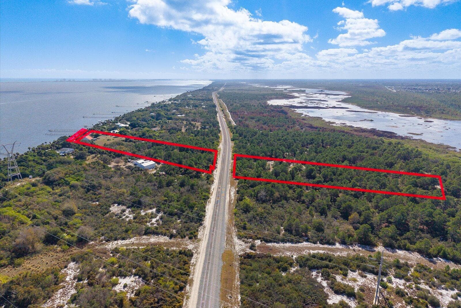7901 S Indian River Drive, Fort Pierce, FL 34982 — photo 5 of 56