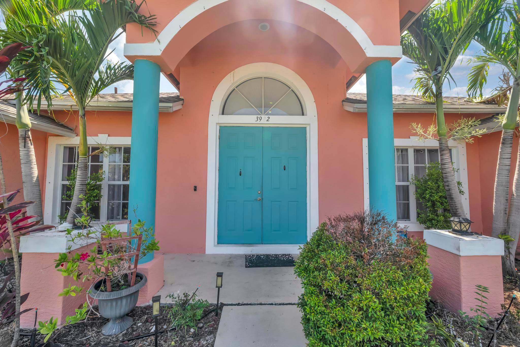 3982 SW Kabane Street, Port St. Lucie, FL 34953 — photo 4 of 28