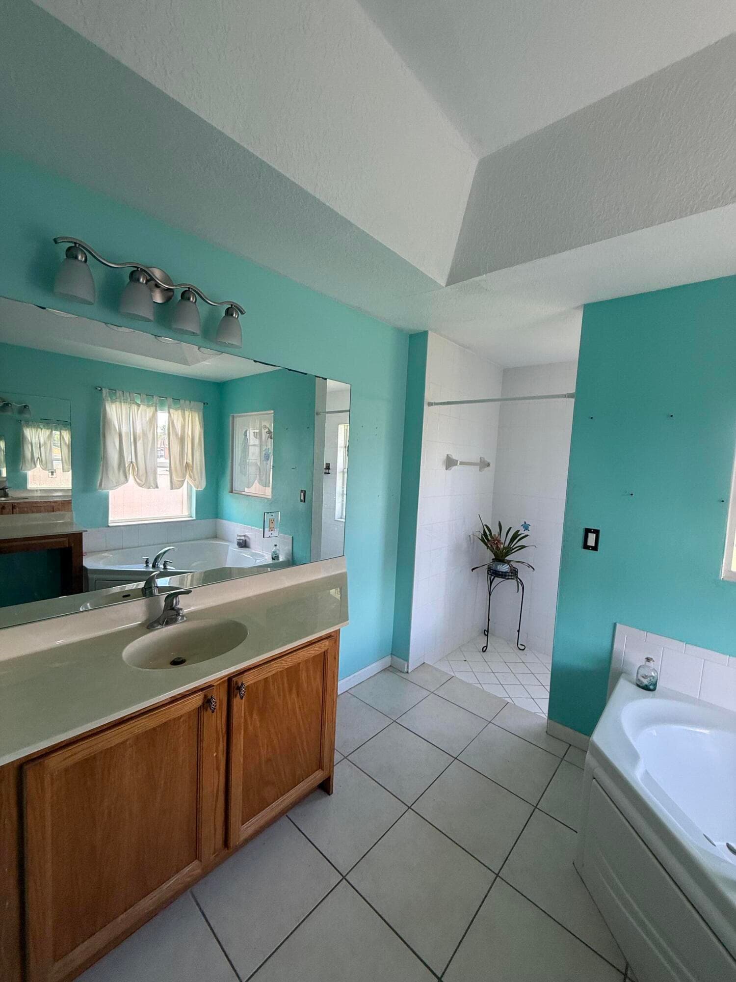 3982 SW Kabane Street, Port St. Lucie, FL 34953 — photo 19 of 28