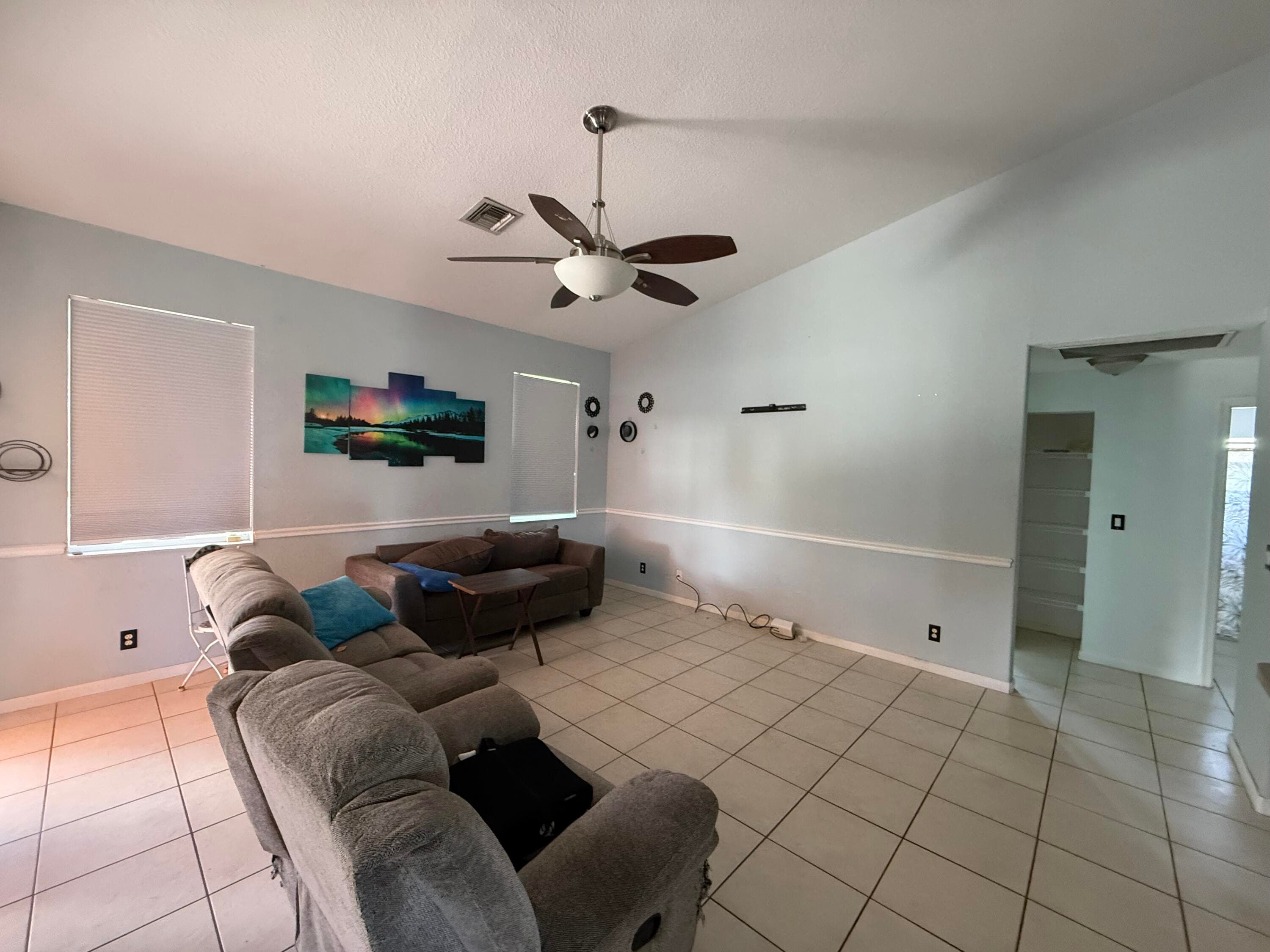3982 SW Kabane Street, Port St. Lucie, FL 34953 — photo 23 of 28
