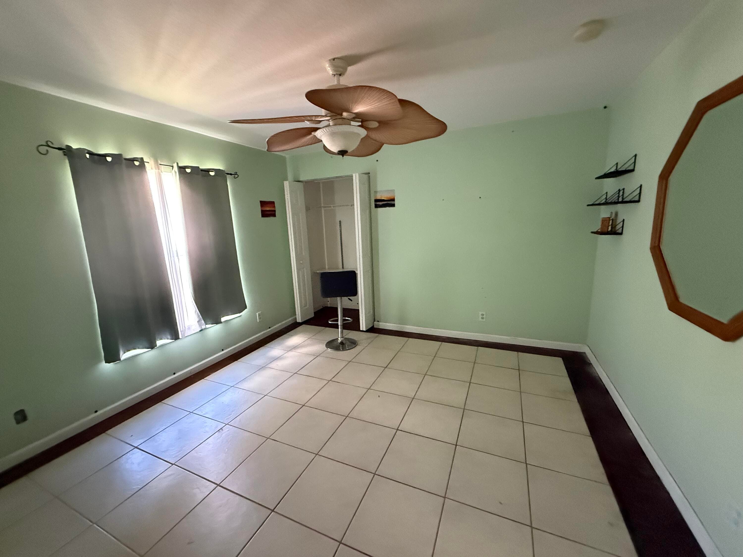 3982 SW Kabane Street, Port St. Lucie, FL 34953 — photo 25 of 28
