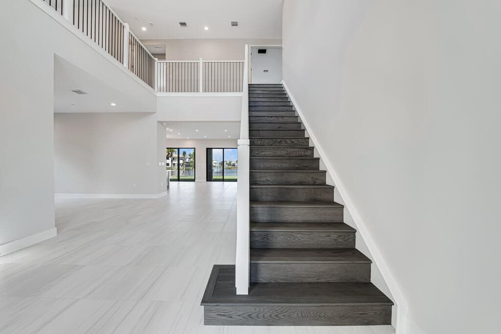 10028 Cloud View, Palm Beach Gardens, FL 33412 — photo 8 of 89