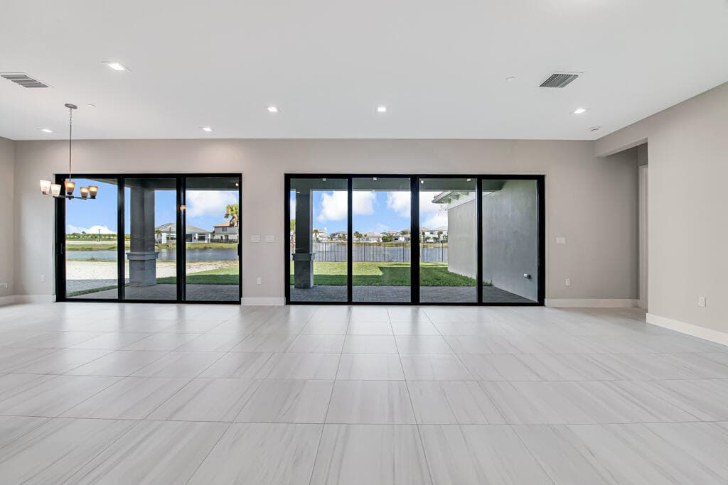 10028 Cloud View, Palm Beach Gardens, FL 33412 — photo 11 of 89