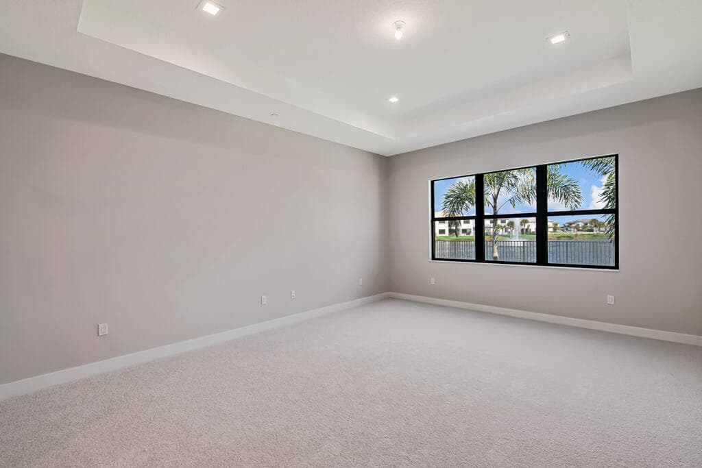 10028 Cloud View, Palm Beach Gardens, FL 33412 — photo 29 of 89