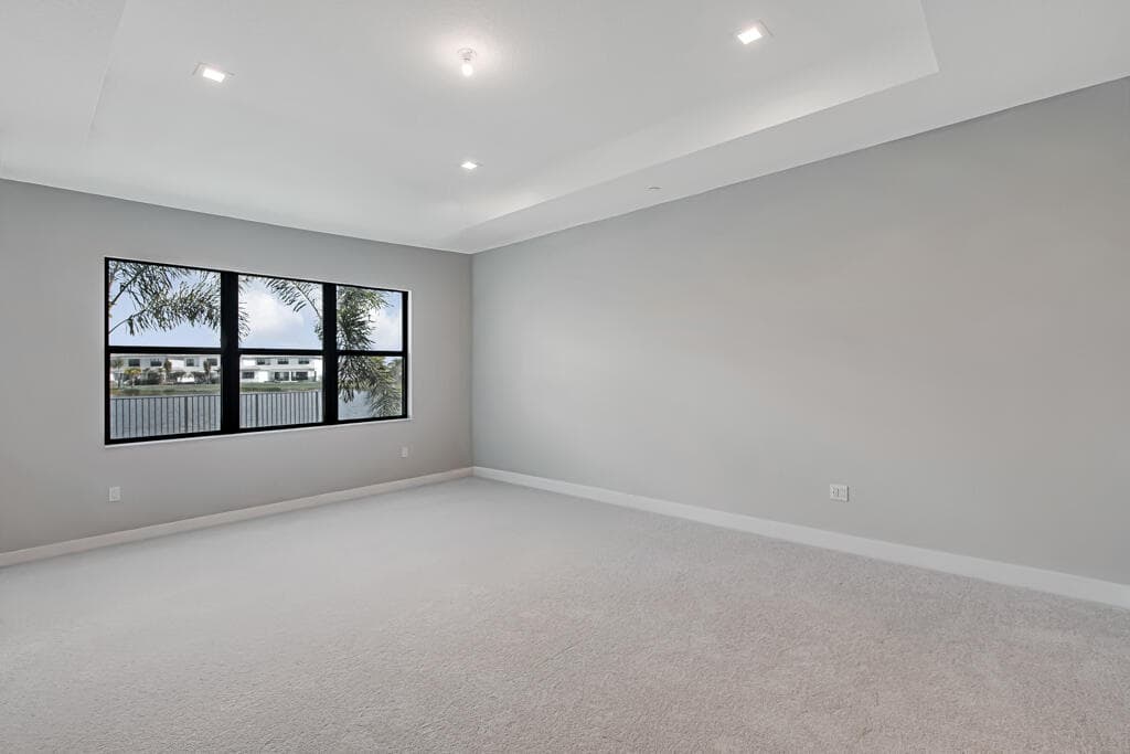 10028 Cloud View, Palm Beach Gardens, FL 33412 — photo 31 of 89