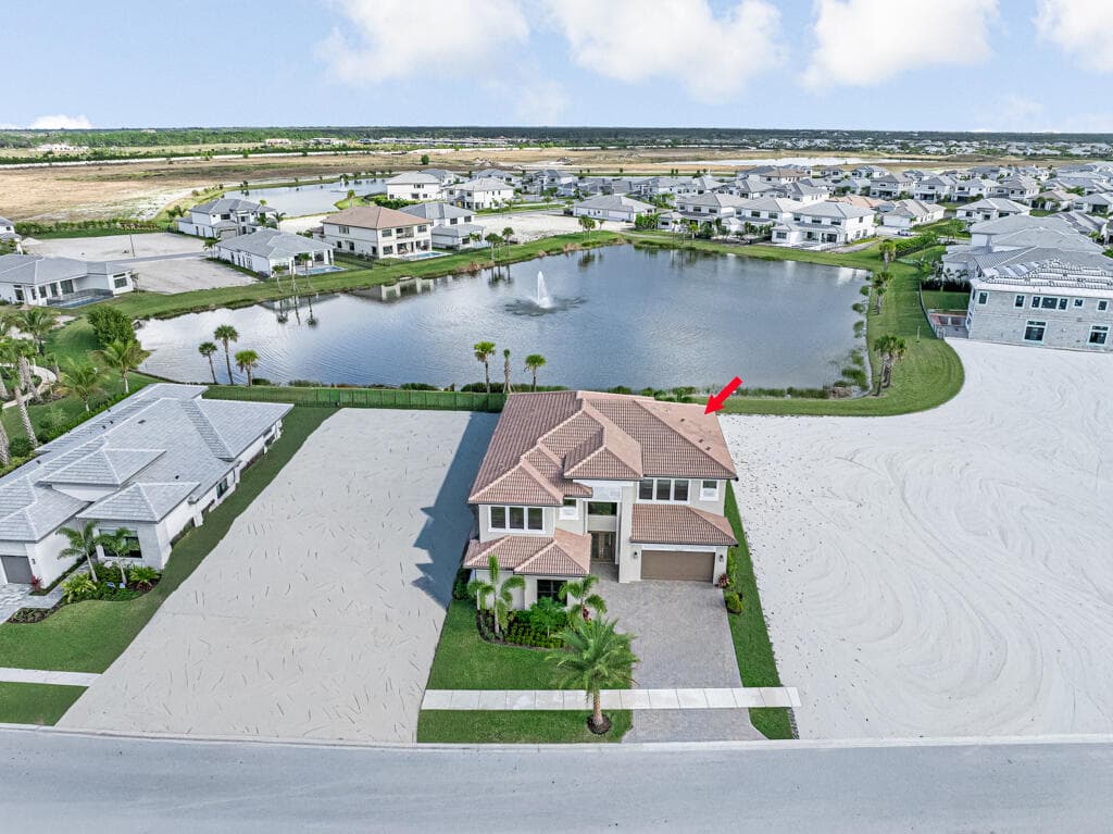 10028 Cloud View, Palm Beach Gardens, FL 33412 — photo 85 of 89