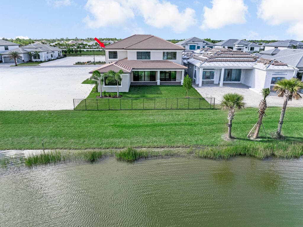 10028 Cloud View, Palm Beach Gardens, FL 33412 — photo 88 of 89