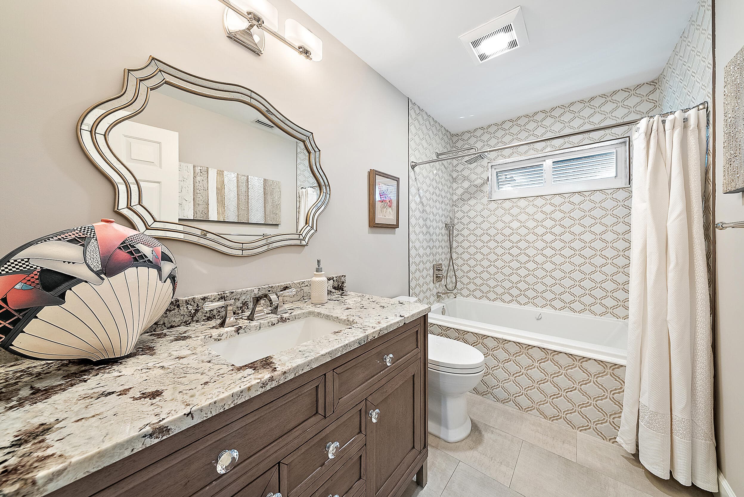 9176 SE River Terrace, Jupiter, FL 33469 — photo 25 of 46