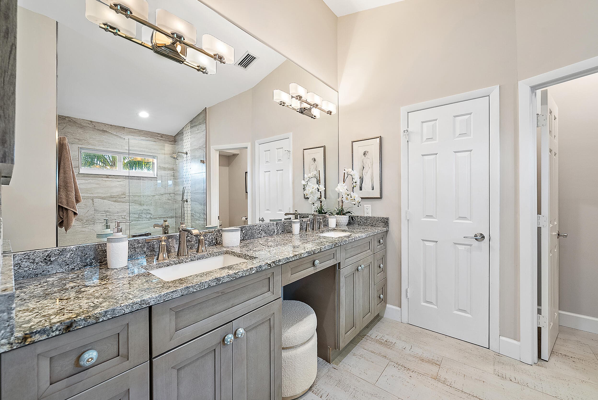 9176 SE River Terrace, Jupiter, FL 33469 — photo 22 of 46