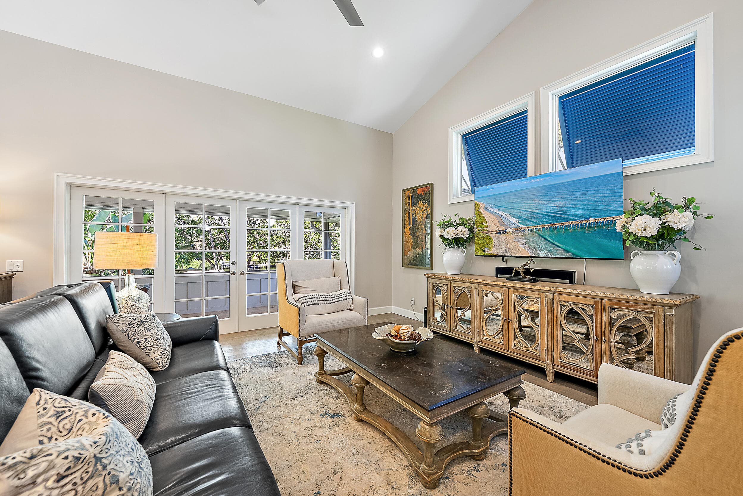 9176 SE River Terrace, Jupiter, FL 33469 — photo 13 of 46