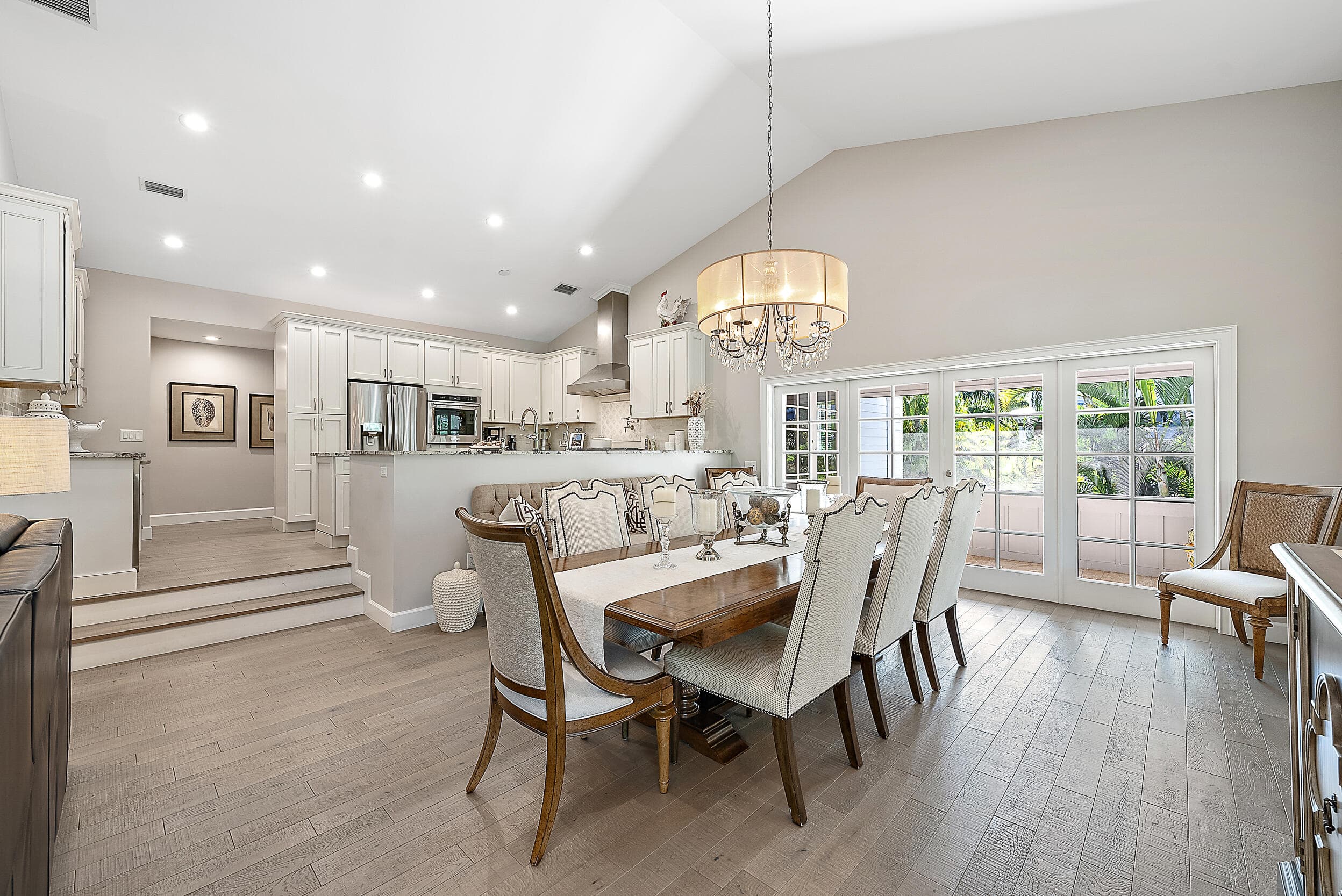9176 SE River Terrace, Jupiter, FL 33469 — photo 16 of 46