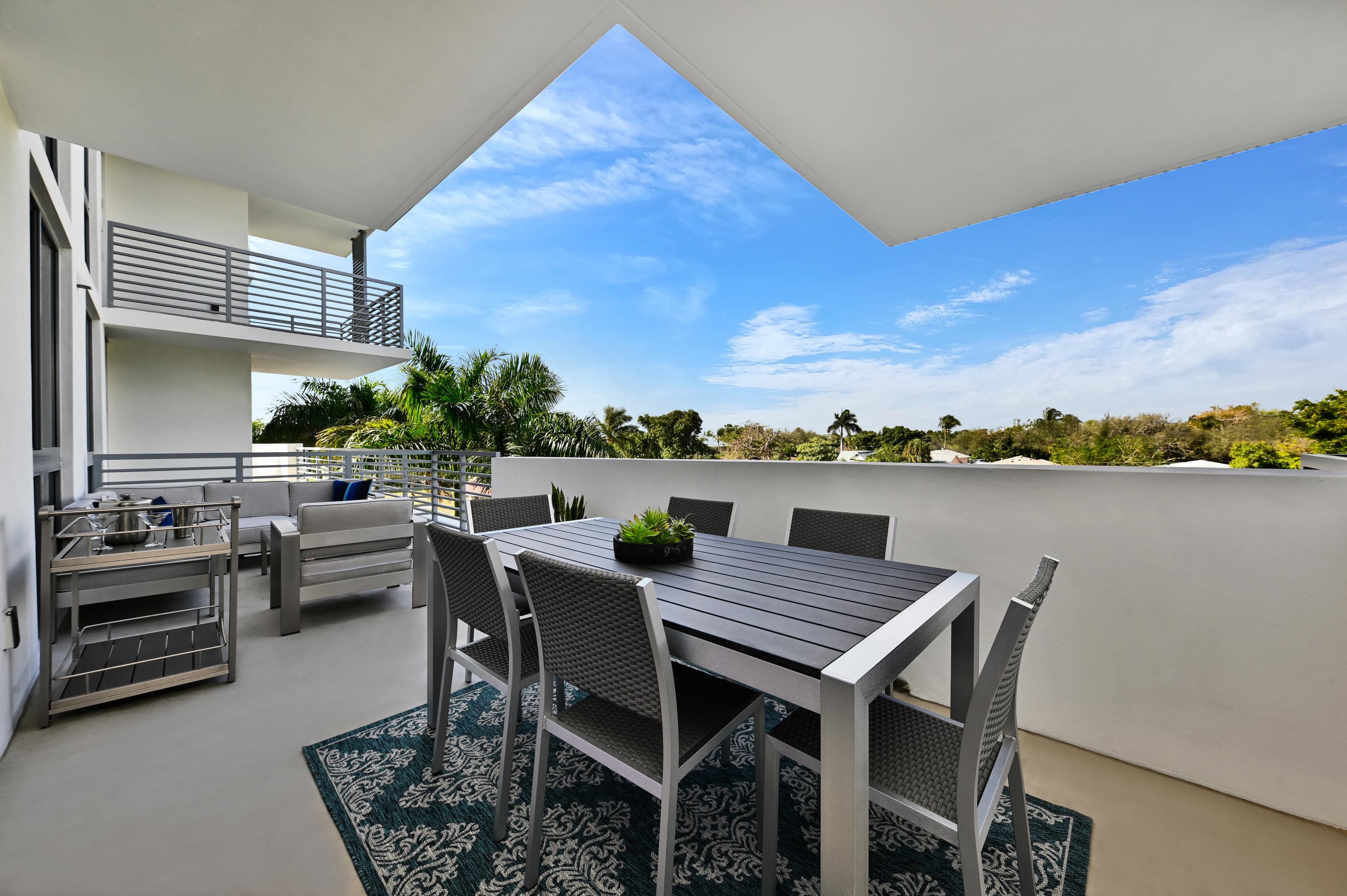 111 SE 1st Avenue 314, Delray Beach, FL 33444 — photo 14 of 25