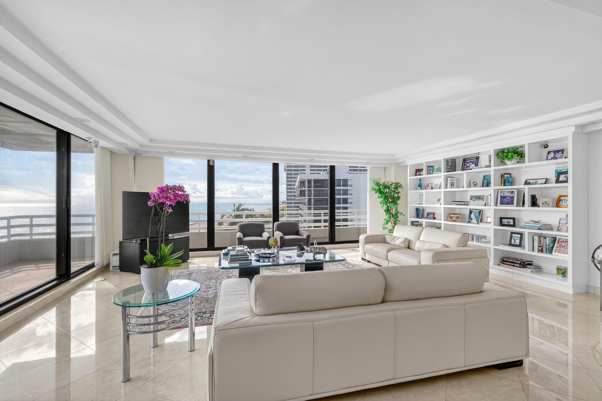 1500 S Ocean Boulevard 606, Boca Raton, FL 33432 — photo 2 of 77