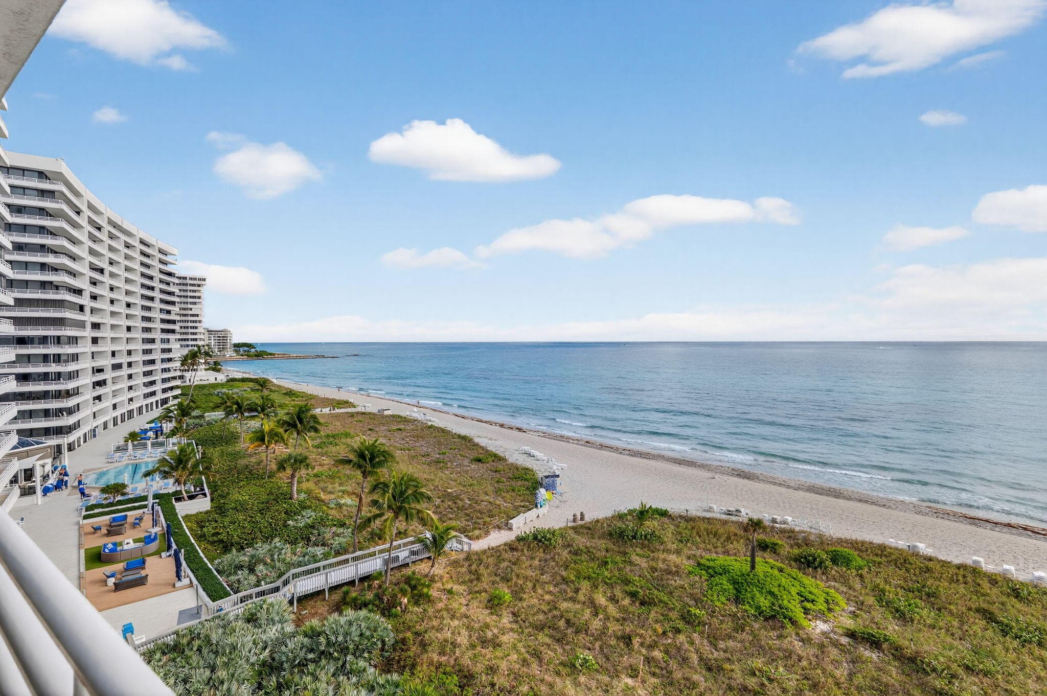 1500 S Ocean Boulevard 606, Boca Raton, FL 33432 — photo 40 of 77