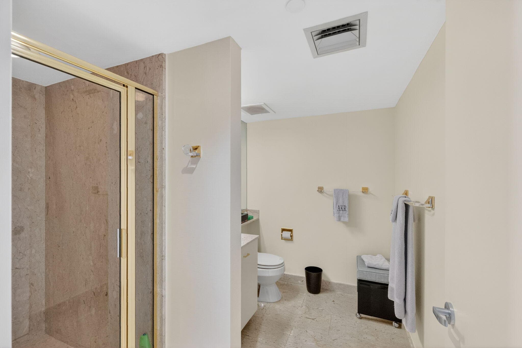 1500 S Ocean Boulevard 606, Boca Raton, FL 33432 — photo 32 of 77