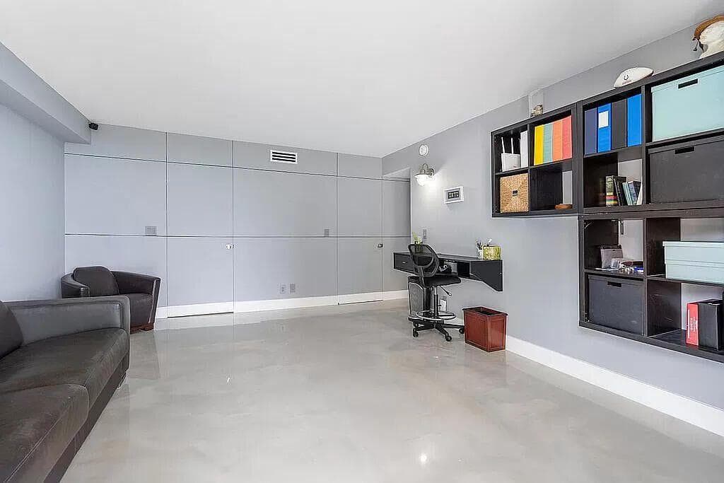 3200 S Ocean Boulevard C303, Palm Beach, FL 33480 — photo 15 of 24