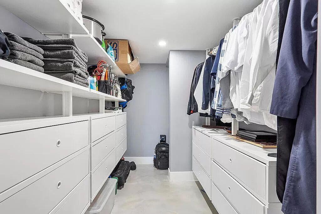 3200 S Ocean Boulevard C303, Palm Beach, FL 33480 — photo 13 of 24