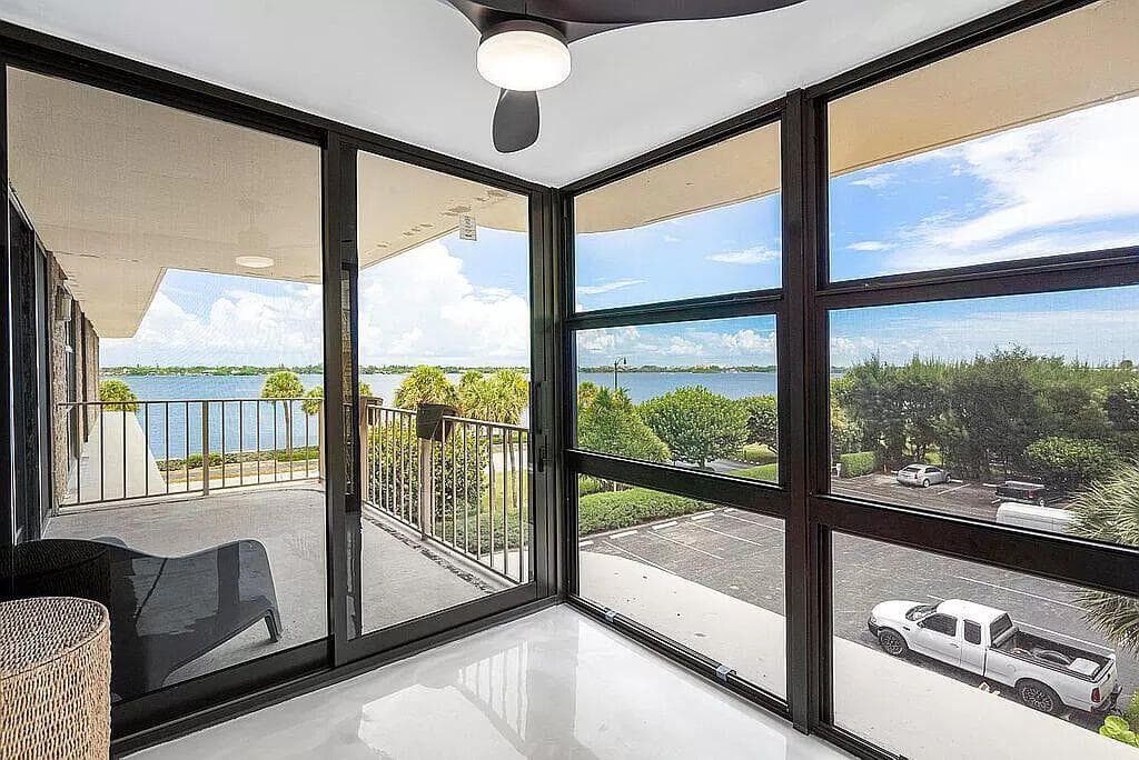 3200 S Ocean Boulevard C303, Palm Beach, FL 33480 — photo 9 of 24