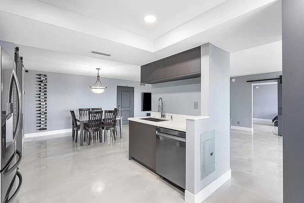 3200 S Ocean Boulevard C303, Palm Beach, FL 33480 — photo 4 of 24