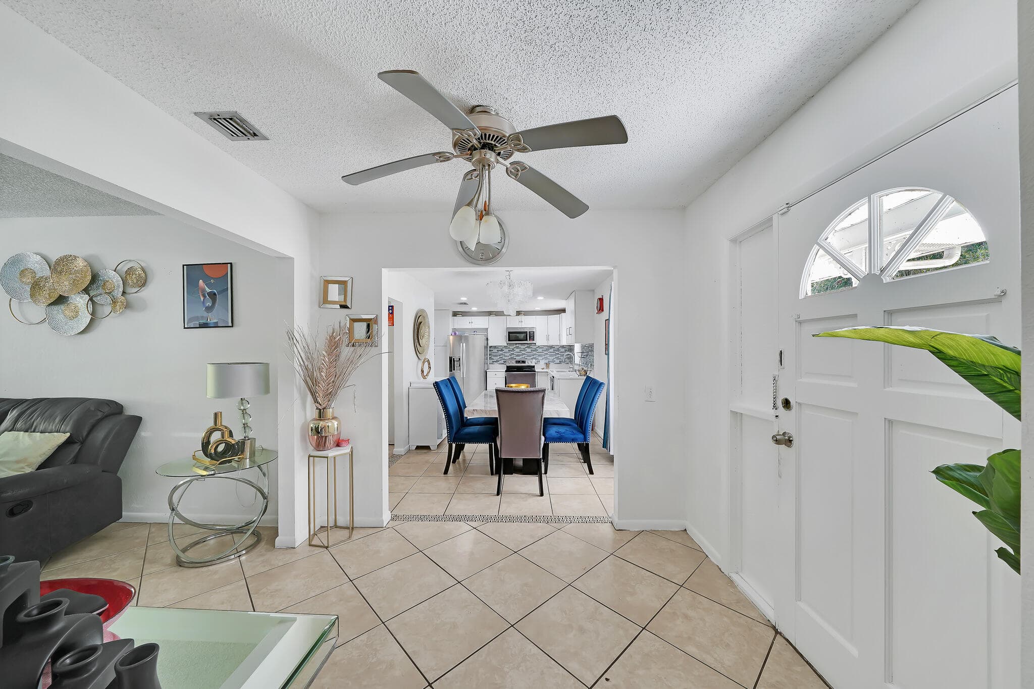213 SE Eyerly Avenue, Port St. Lucie, FL 34983 — photo 19 of 37