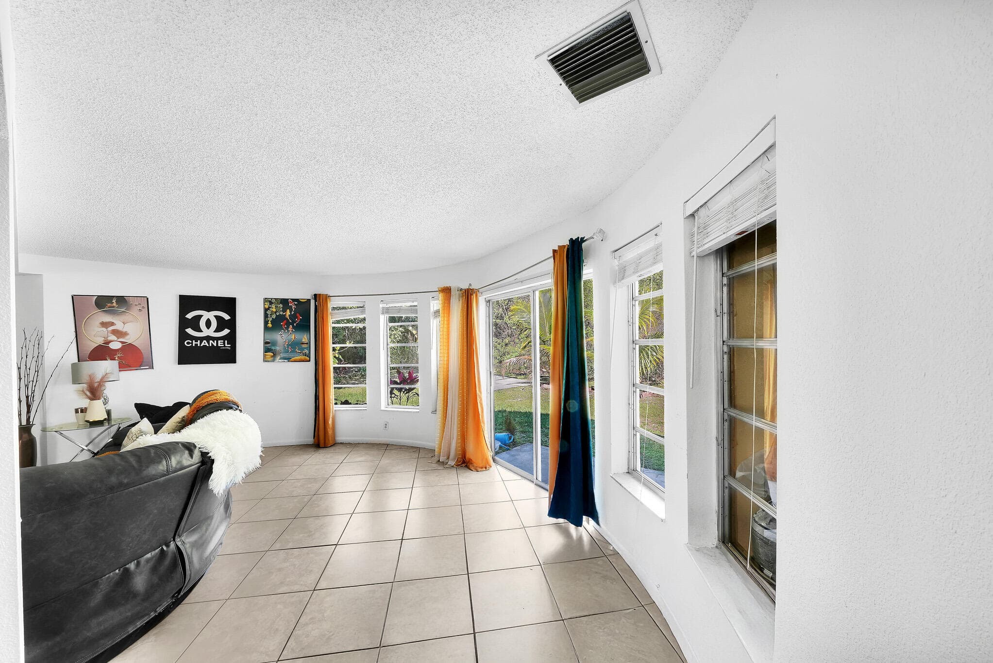 213 SE Eyerly Avenue, Port St. Lucie, FL 34983 — photo 23 of 37