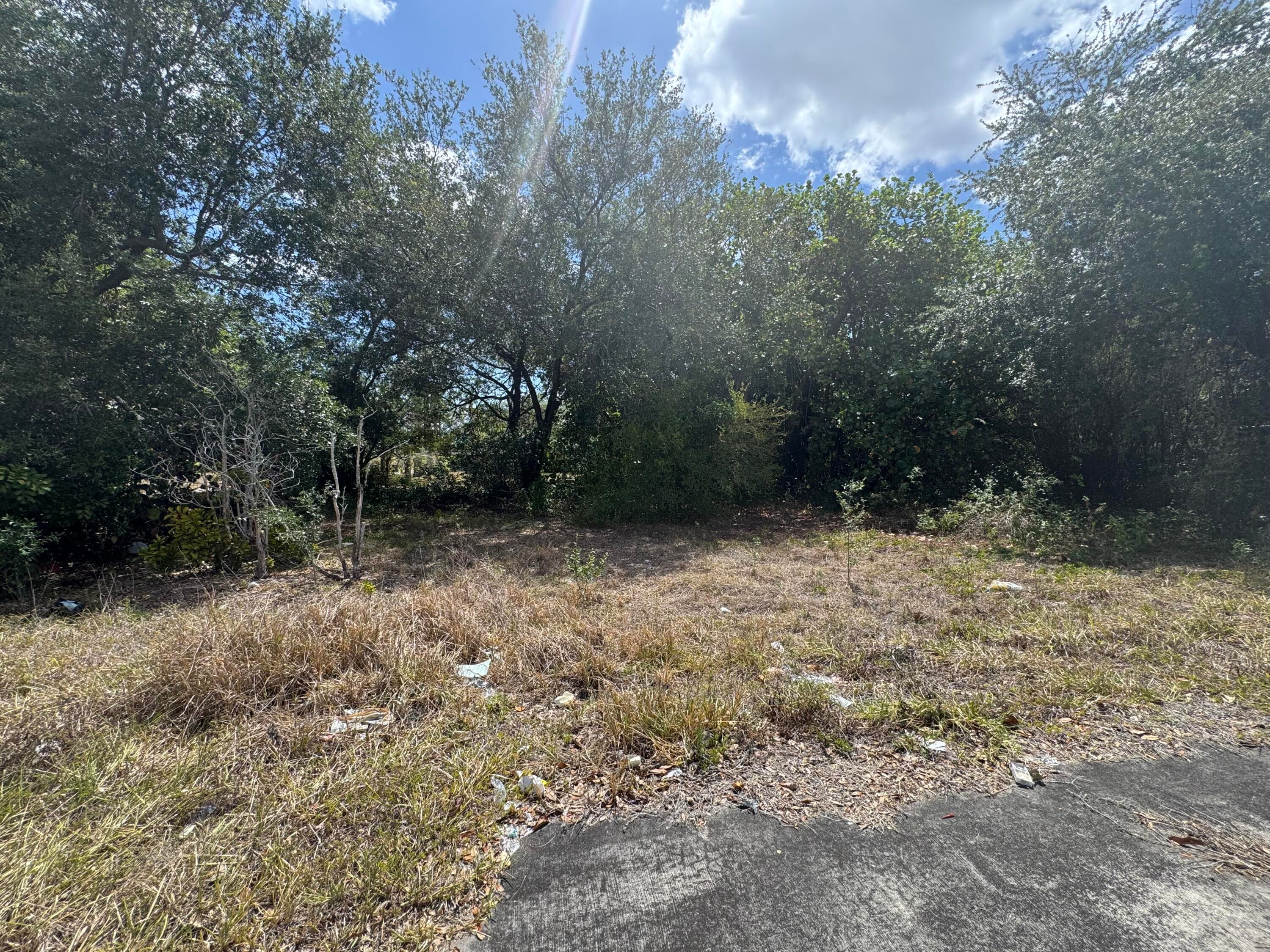 3358 S Jog Road, Greenacres, FL 33467 — photo 4 of 16