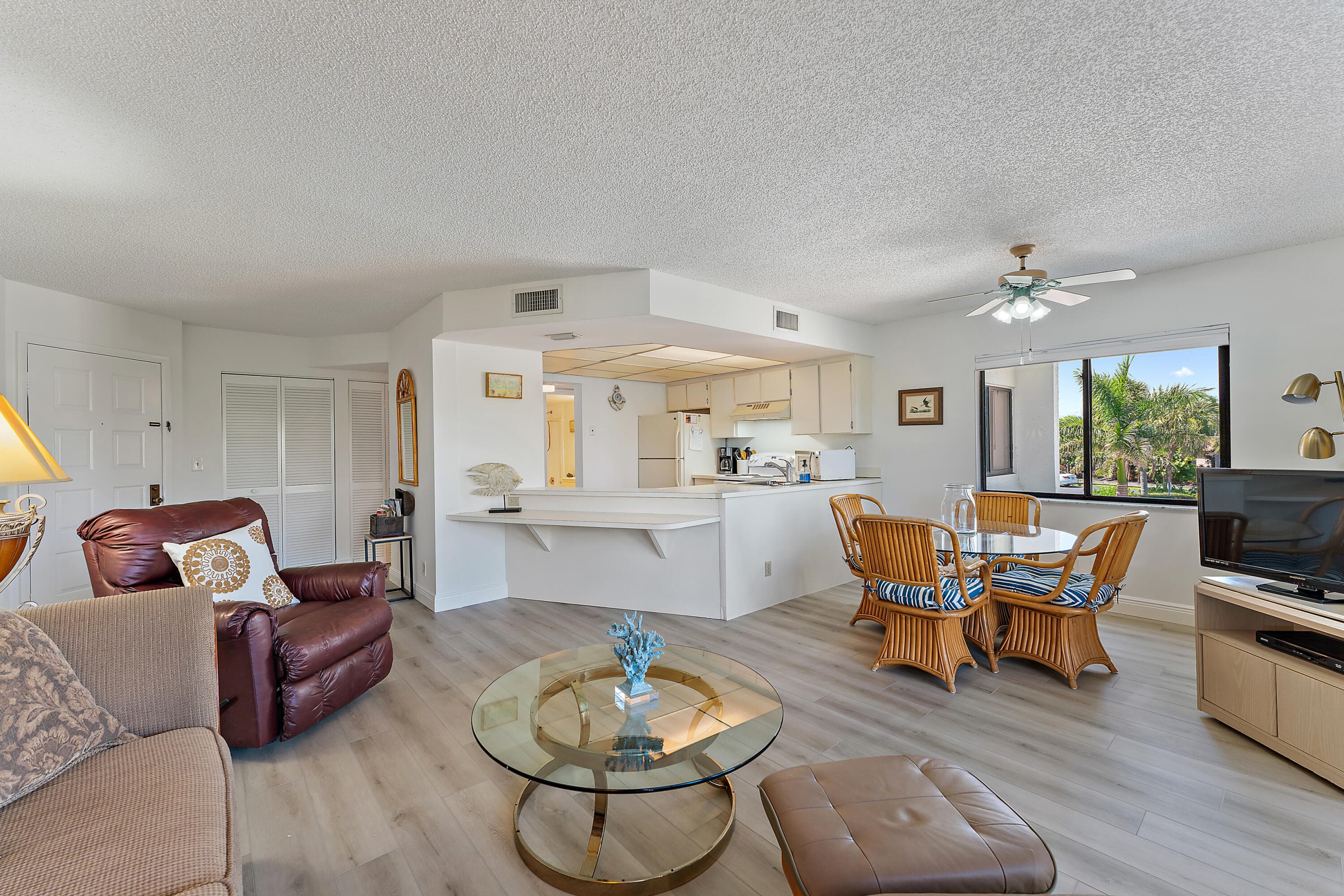 1605 S Us Highway 1 B201, Jupiter, FL 33477 — photo 6 of 35