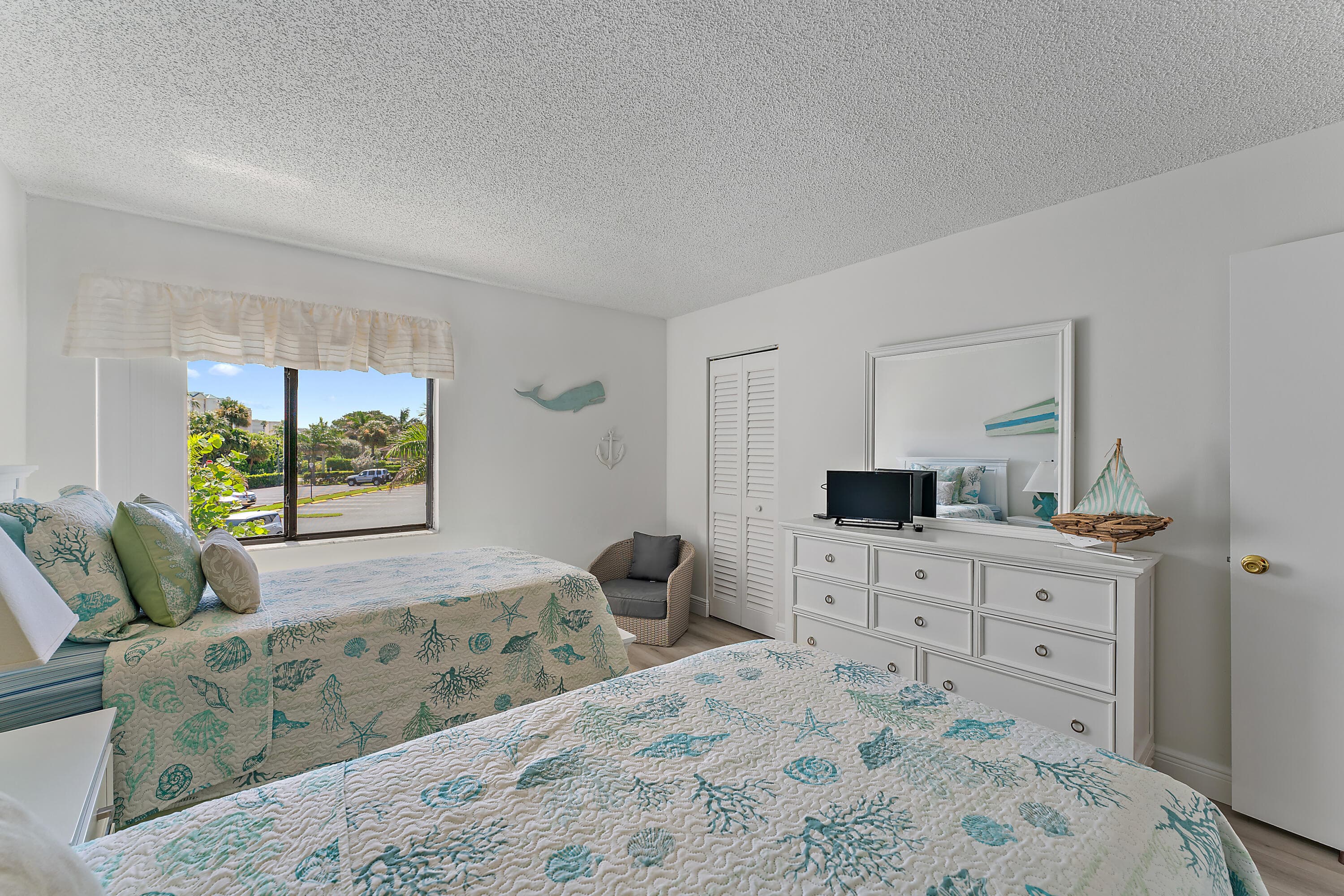 1605 S Us Highway 1 B201, Jupiter, FL 33477 — photo 28 of 35