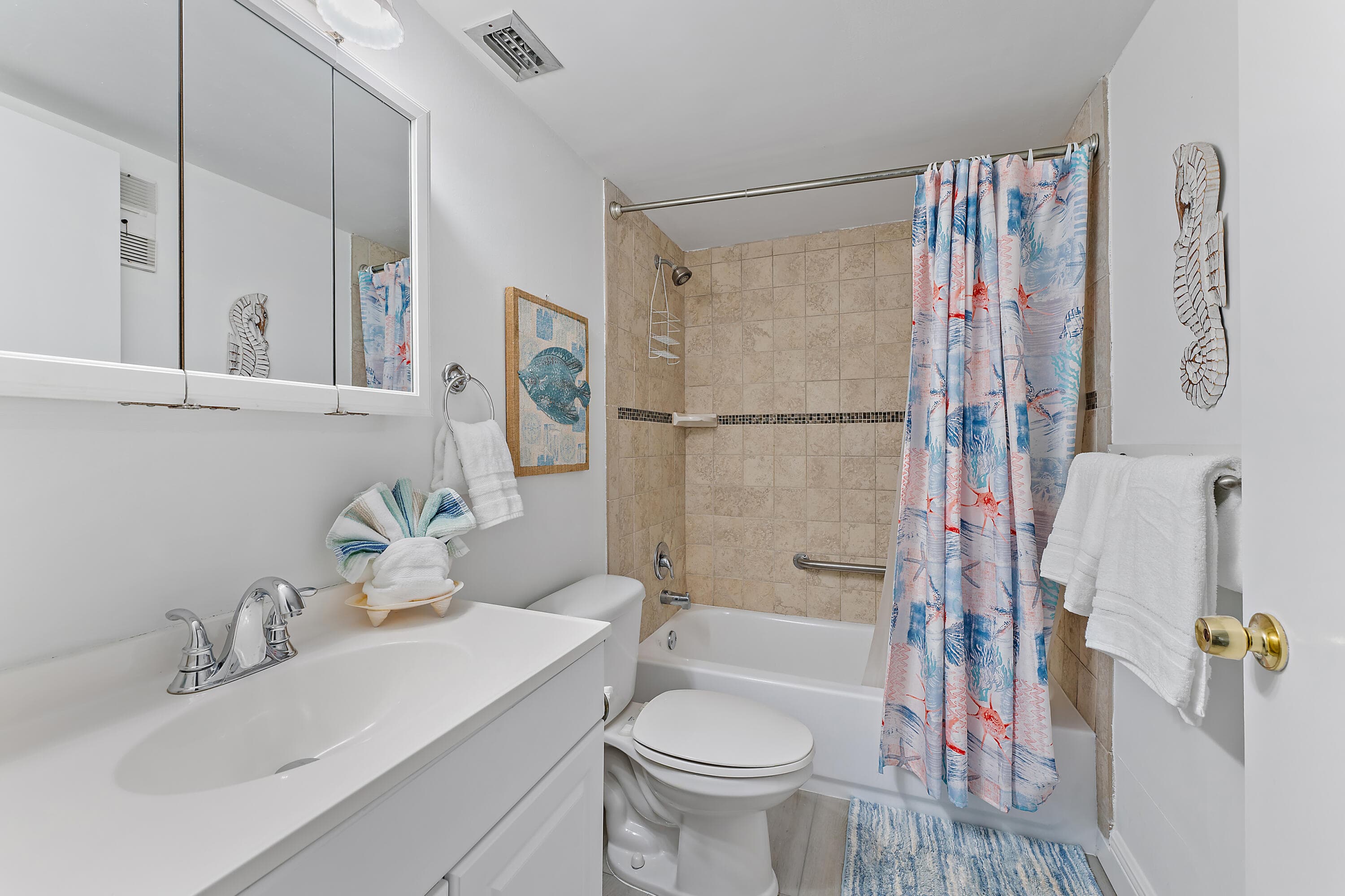 1605 S Us Highway 1 B201, Jupiter, FL 33477 — photo 31 of 35