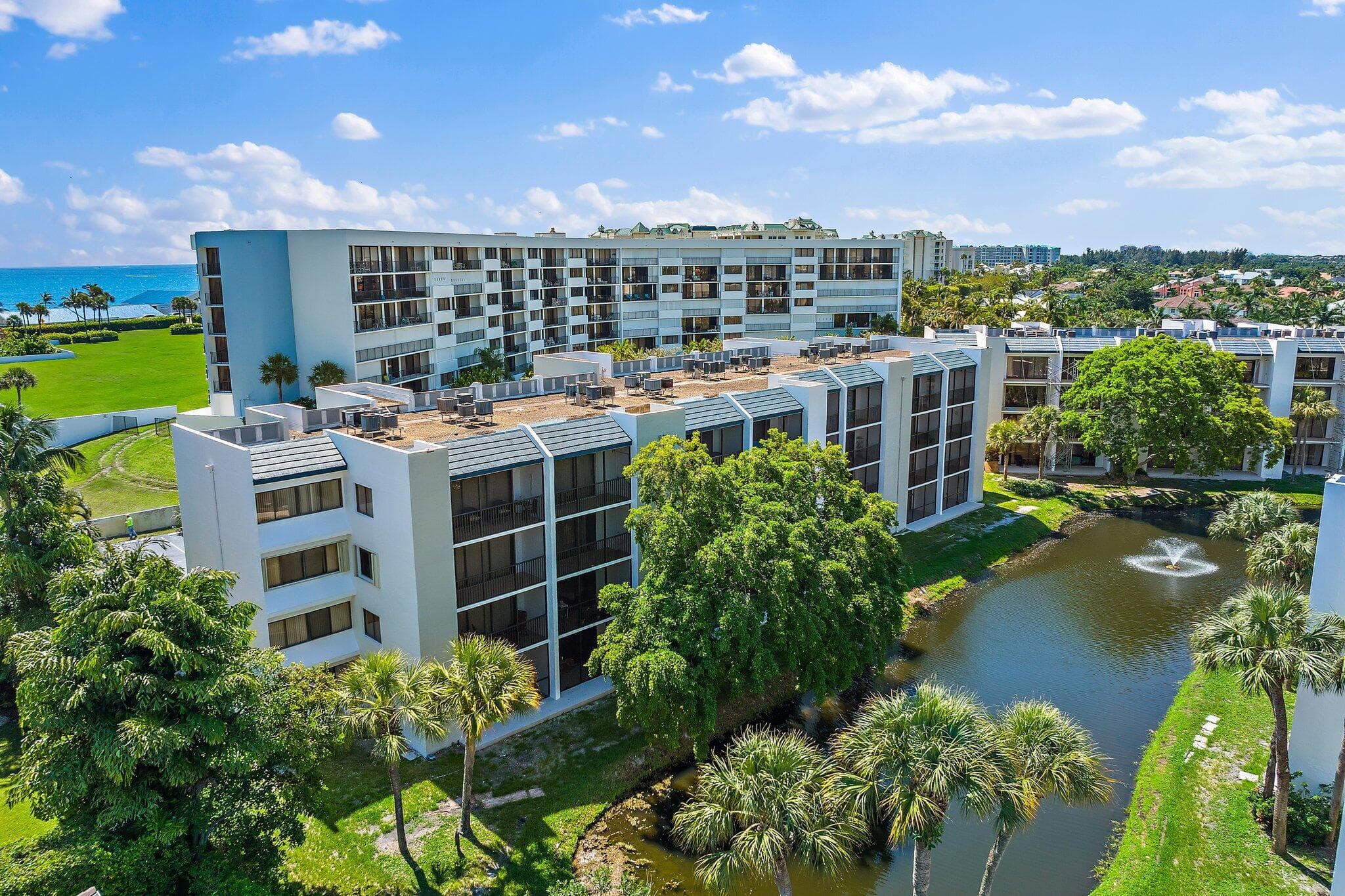 1605 S Us Highway 1 B201, Jupiter, FL 33477 — photo 35 of 35