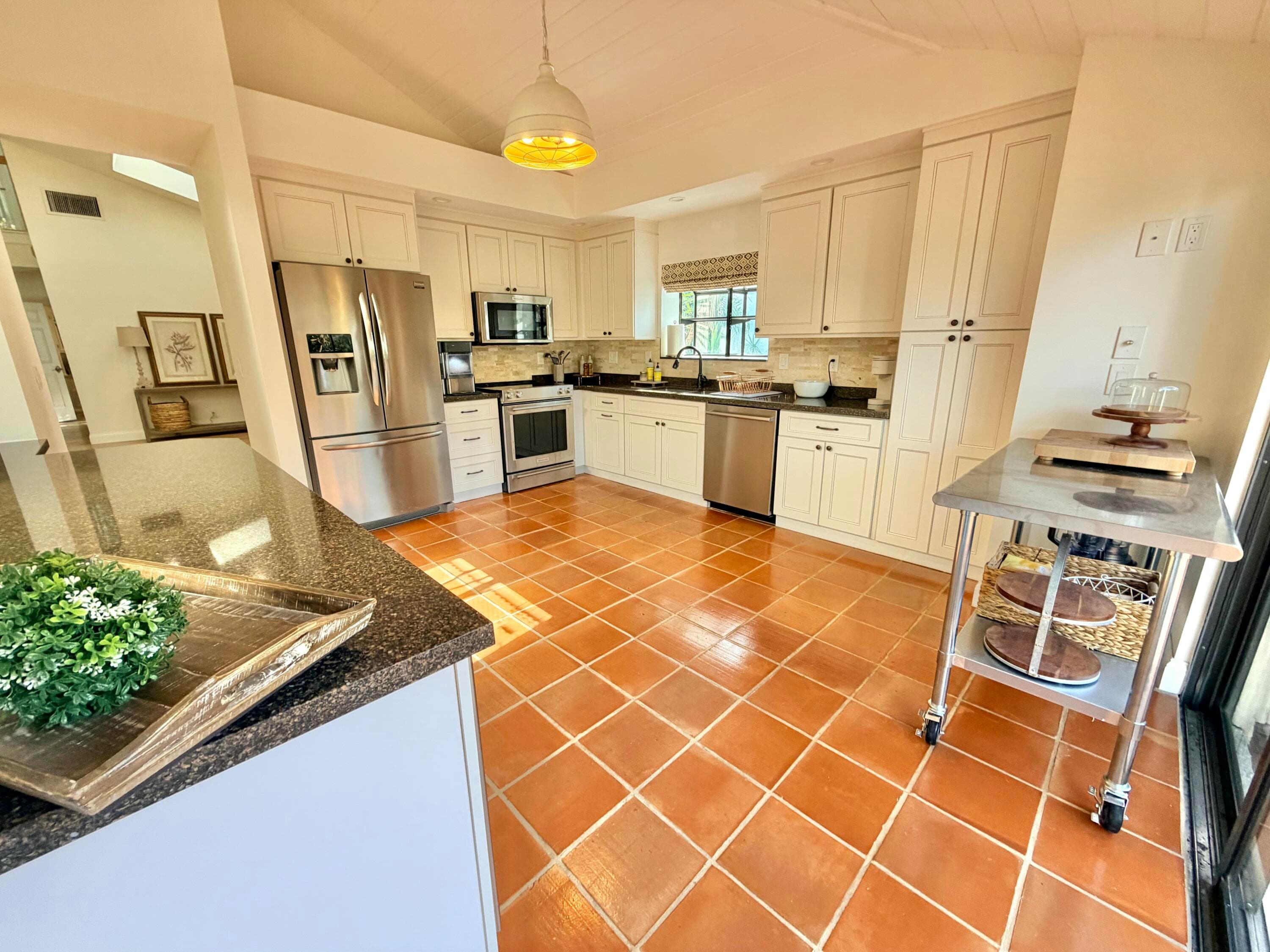 22728 Caravelle Circle, Boca Raton, FL 33433 — photo 31 of 39