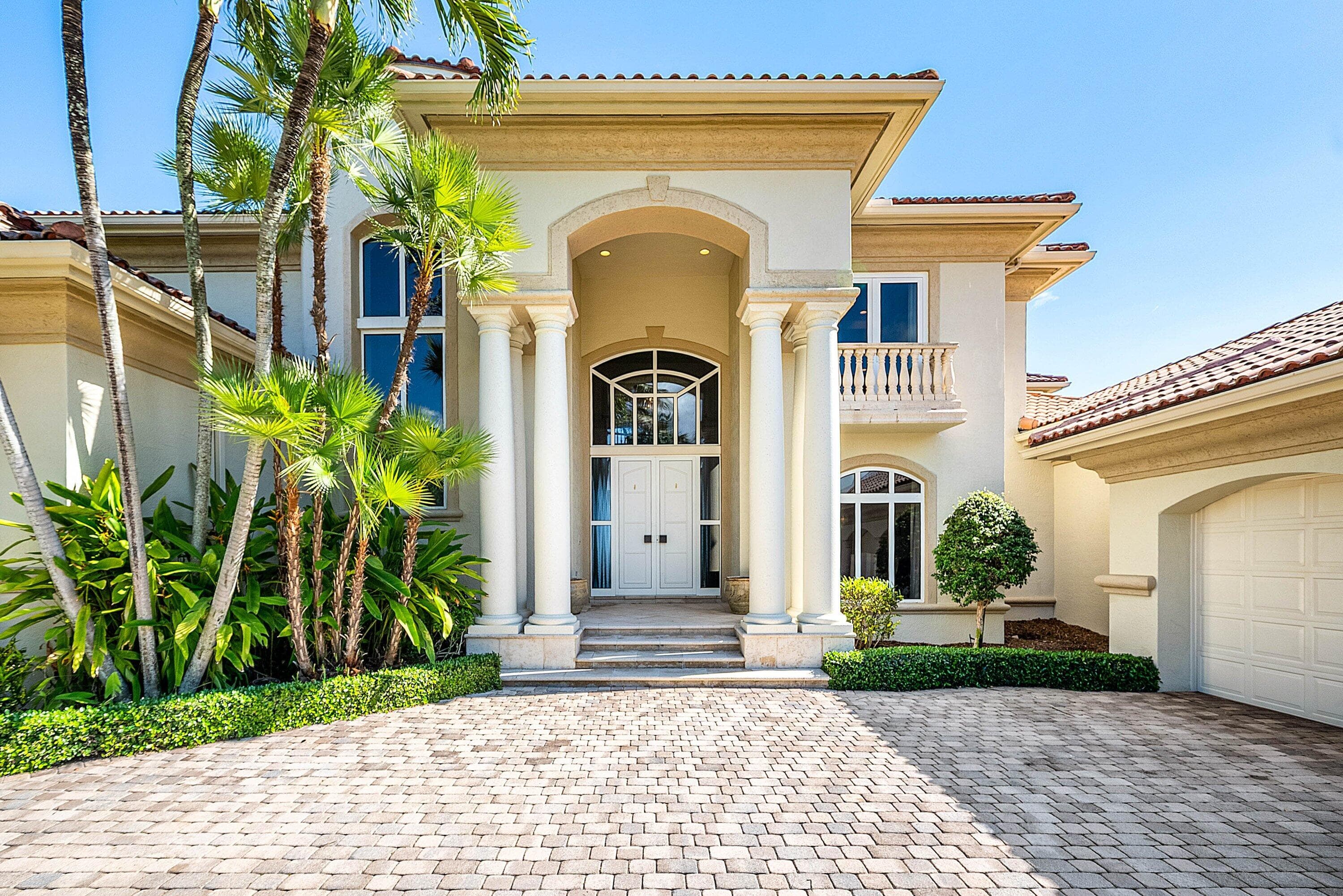 6373 N Ocean Boulevard, Ocean Ridge, FL 33435 — photo 5 of 76