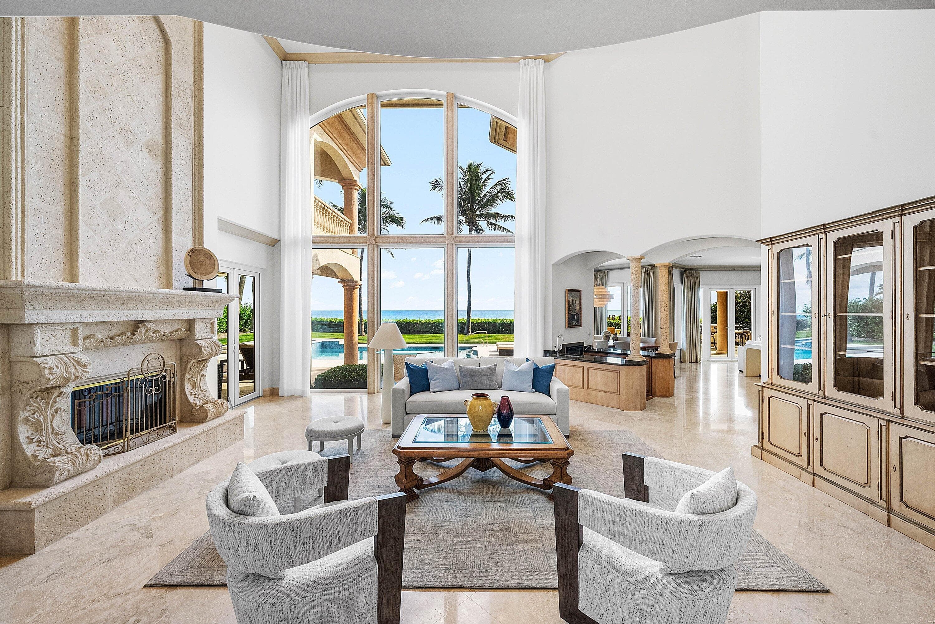 6373 N Ocean Boulevard, Ocean Ridge, FL 33435 — photo 8 of 76