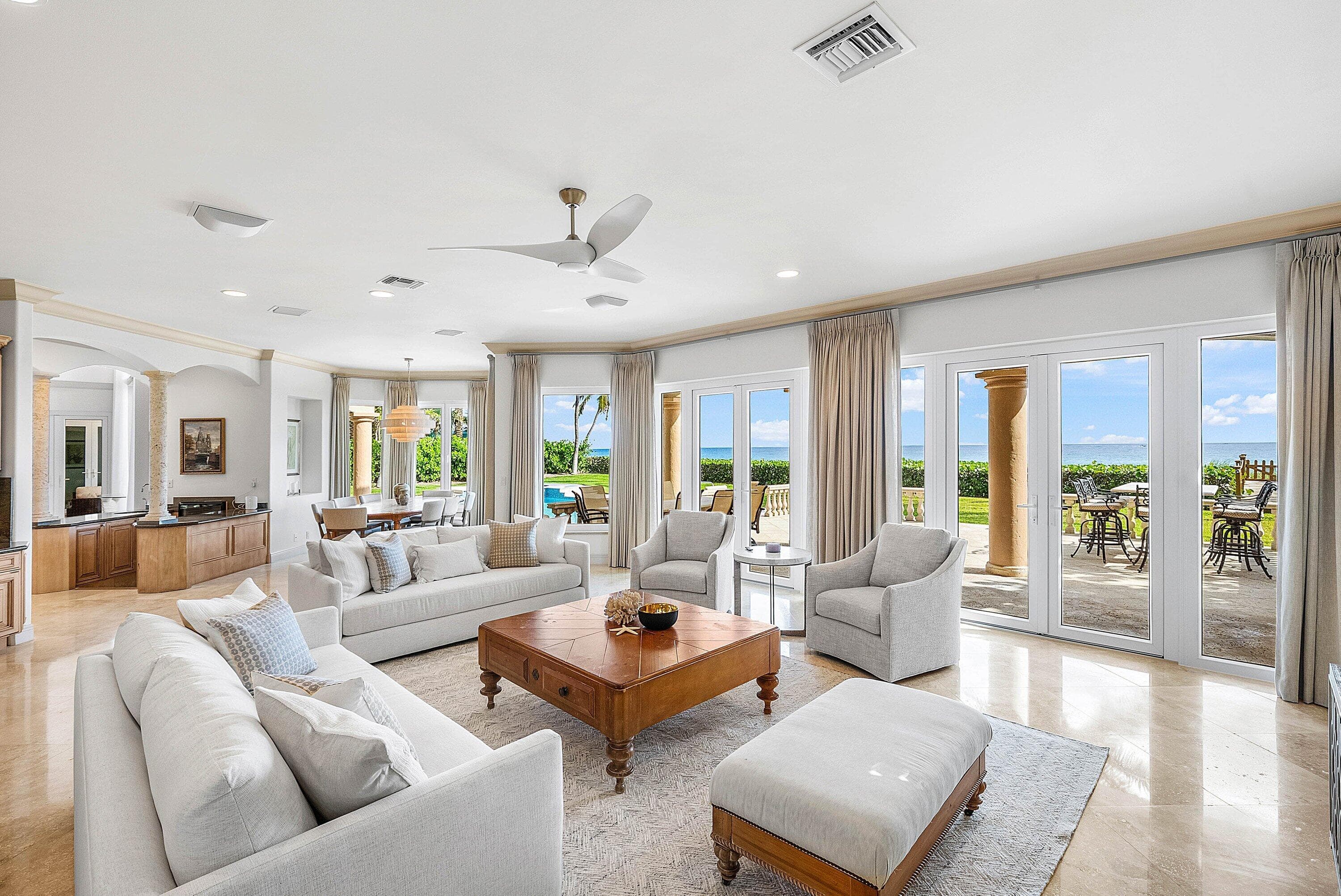 6373 N Ocean Boulevard, Ocean Ridge, FL 33435 — photo 16 of 76