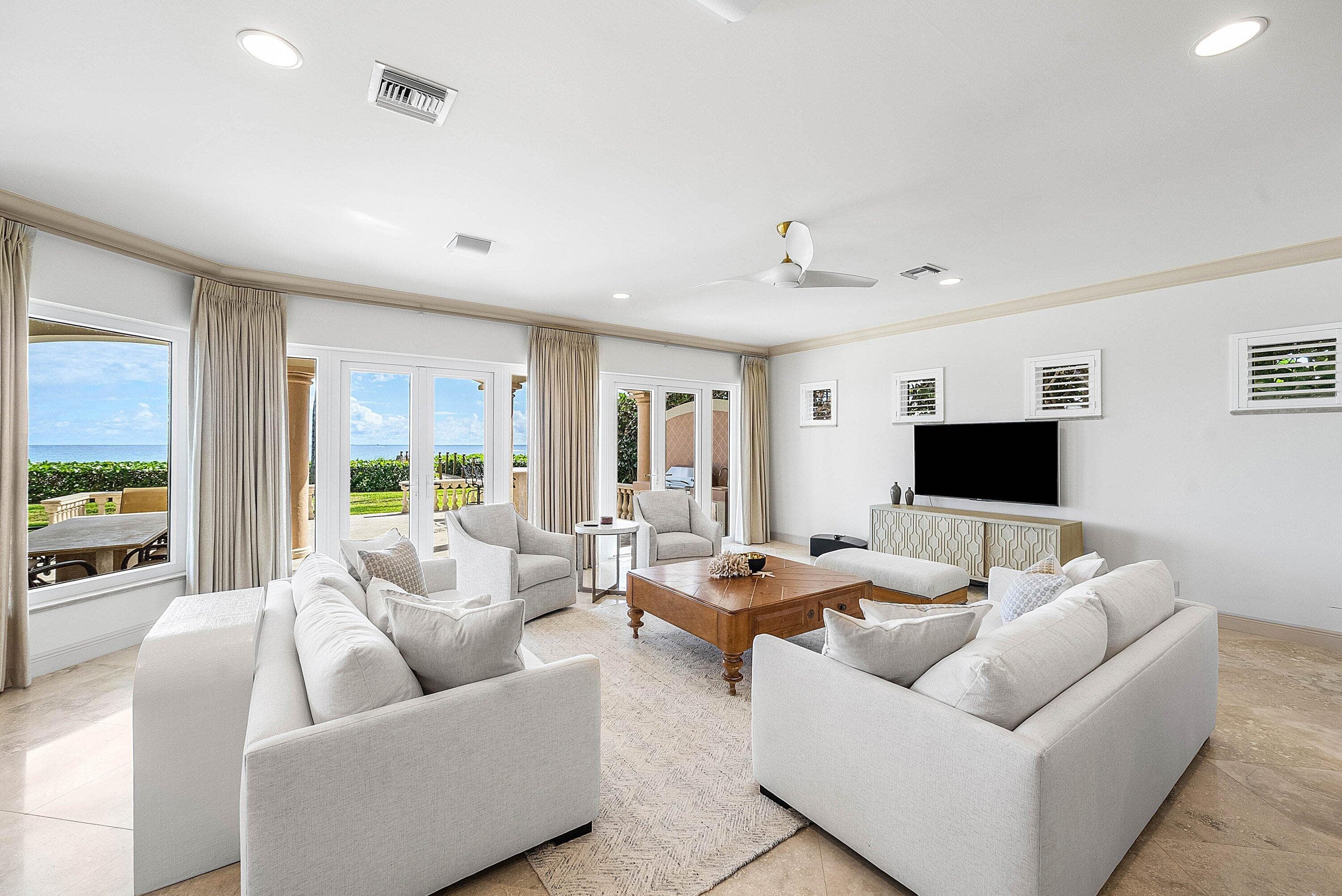 6373 N Ocean Boulevard, Ocean Ridge, FL 33435 — photo 18 of 76